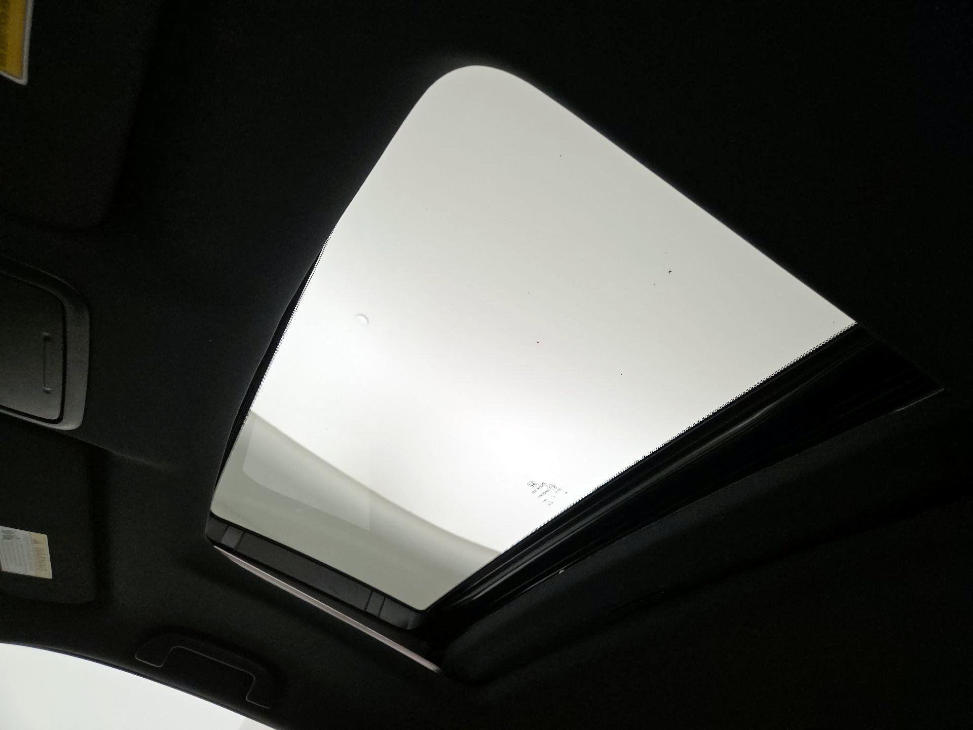 Thumbnail: 2023 Honda Passport - 19