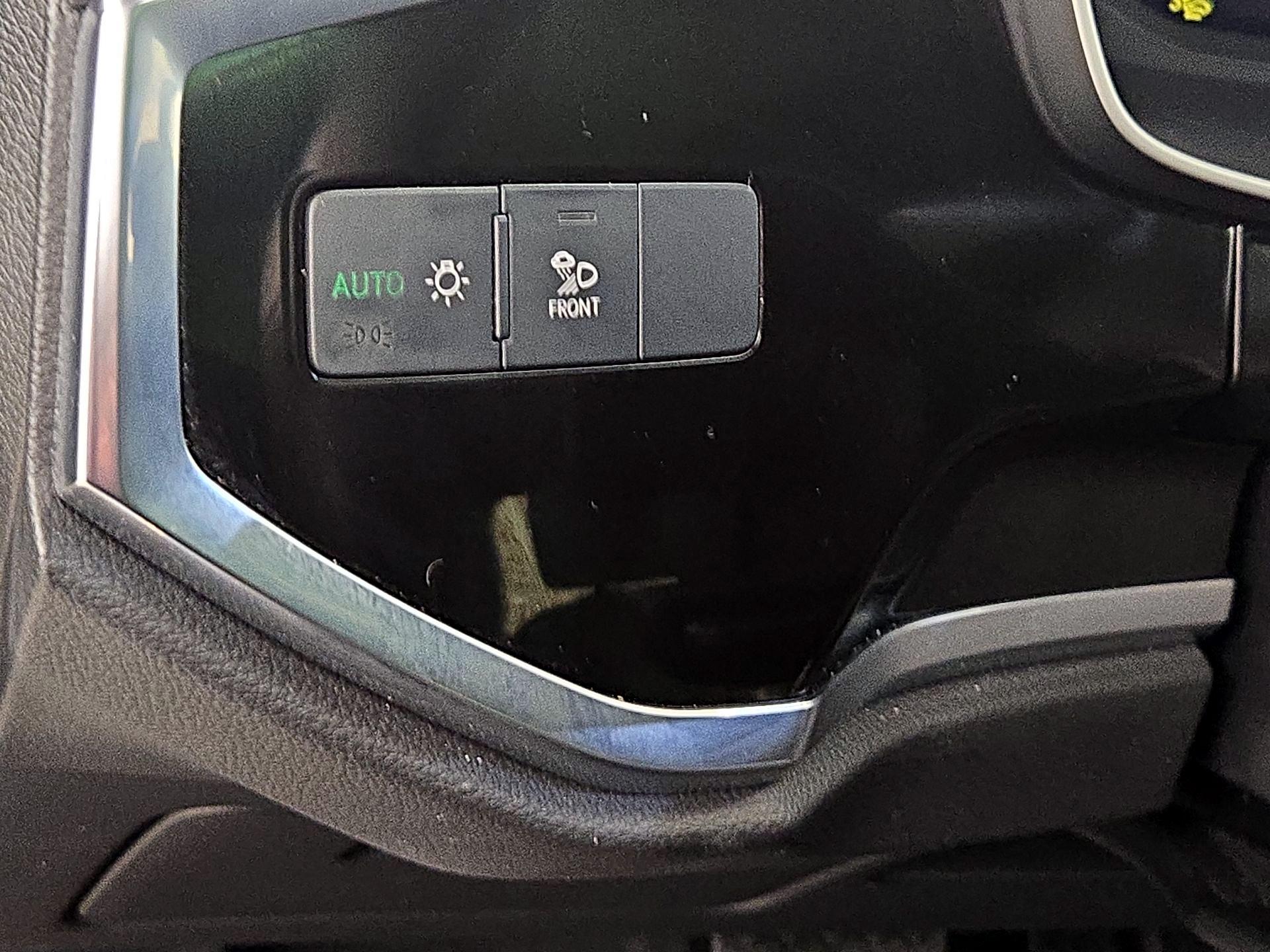 Thumbnail: 2024 Audi Q3 - 14