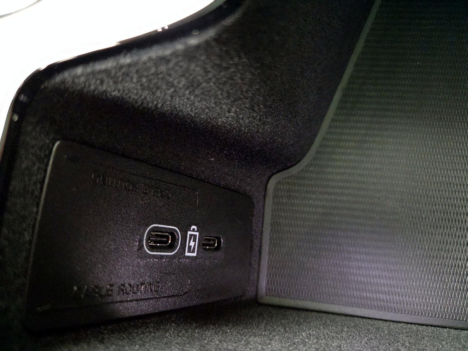 Thumbnail: 2024 Volvo XC90 - 19