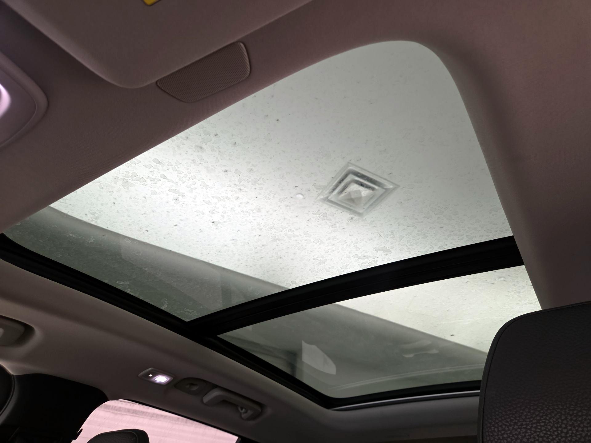 Thumbnail: 2024 Volvo XC90 - 20