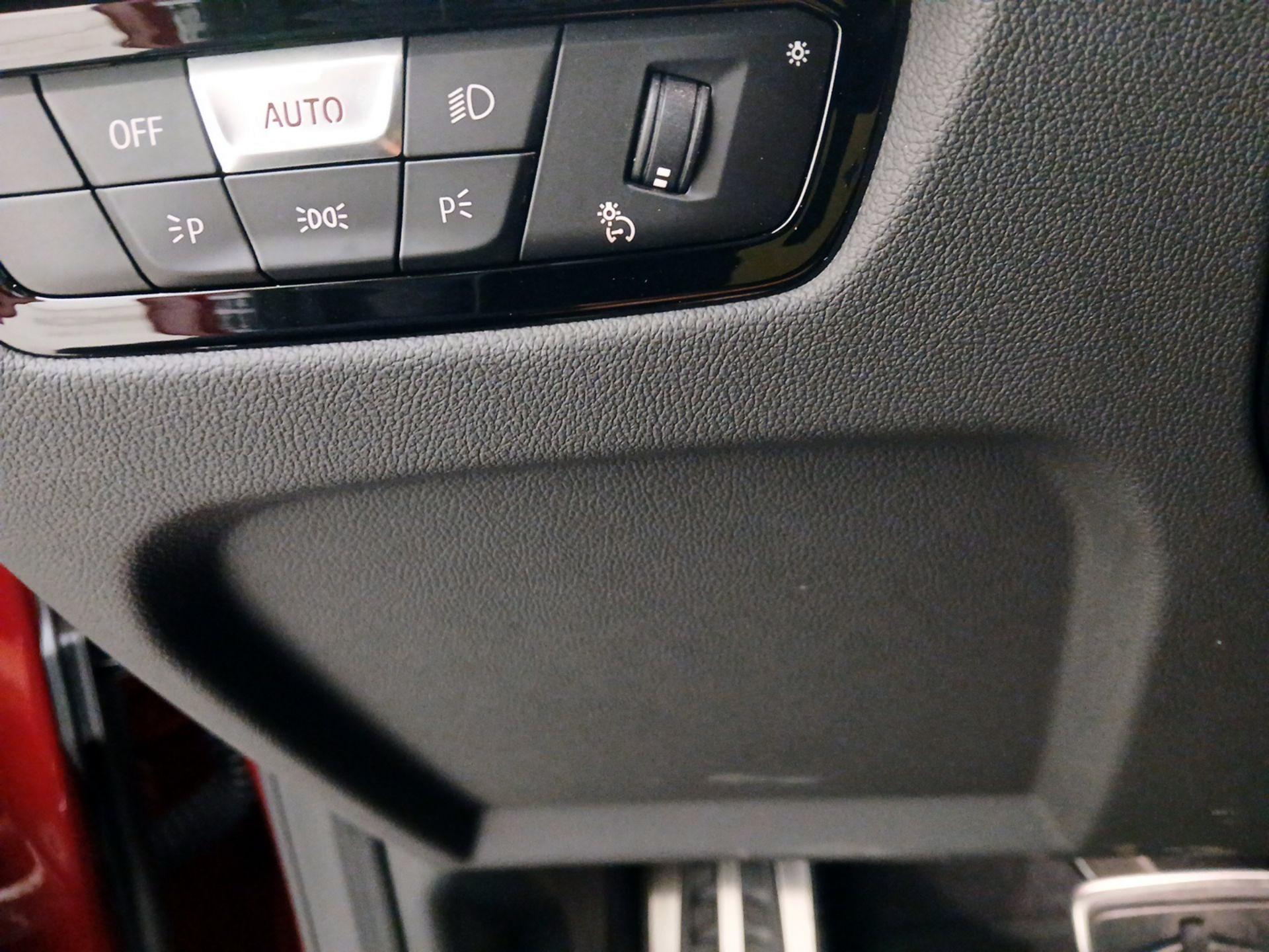 Thumbnail: 2025 BMW 2 Series - 13