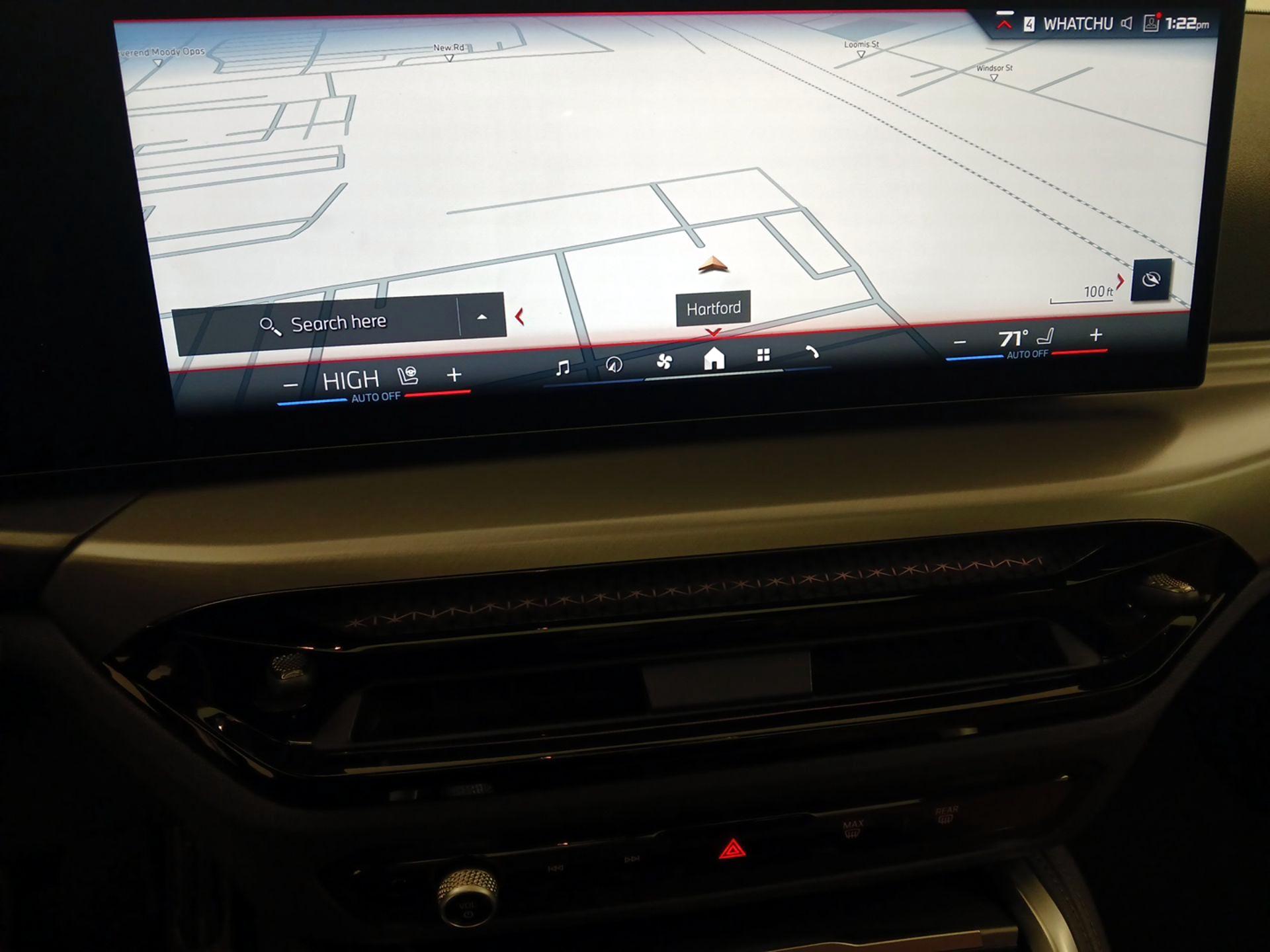 Thumbnail: 2025 BMW 2 Series - 14