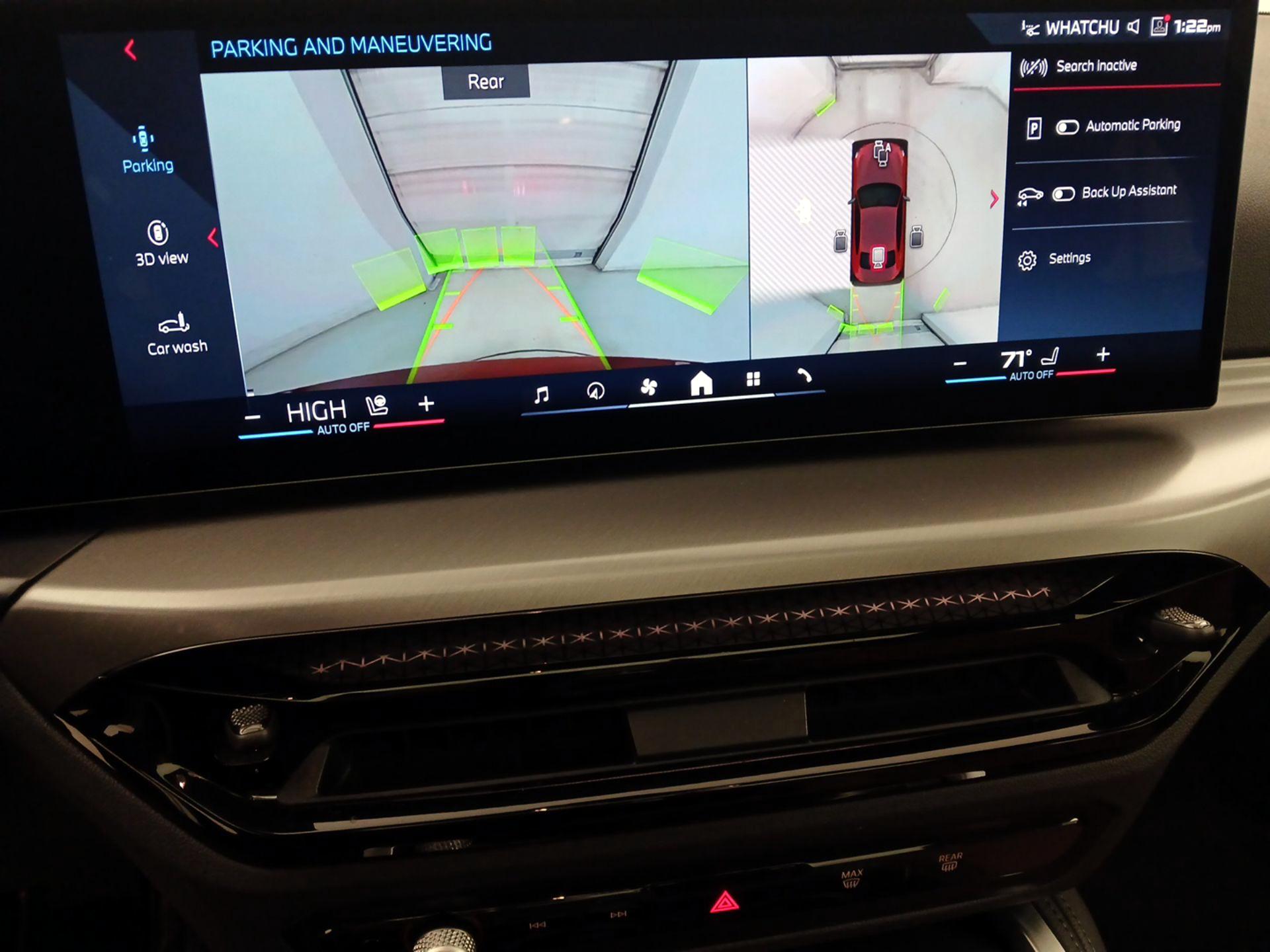 Thumbnail: 2025 BMW 2 Series - 15