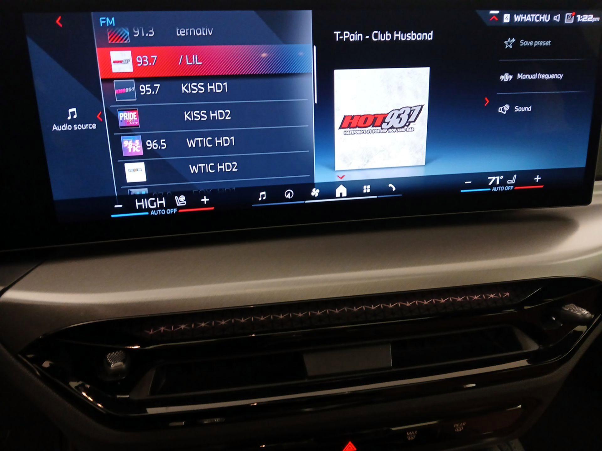 Thumbnail: 2025 BMW 2 Series - 16