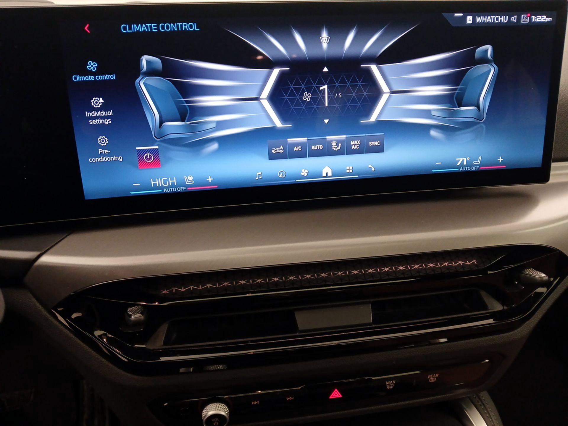 Thumbnail: 2025 BMW 2 Series - 17