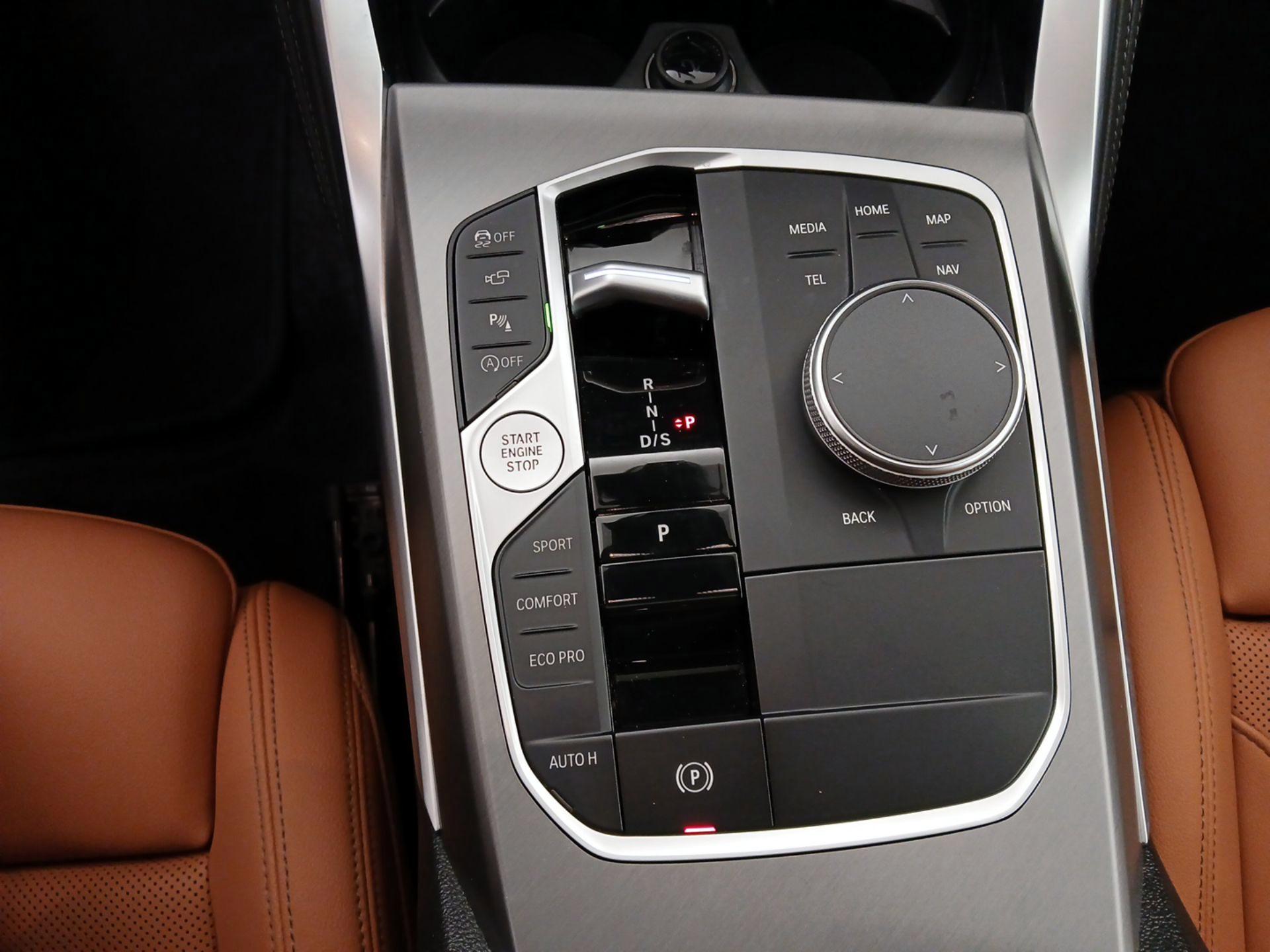 Thumbnail: 2025 BMW 2 Series - 18