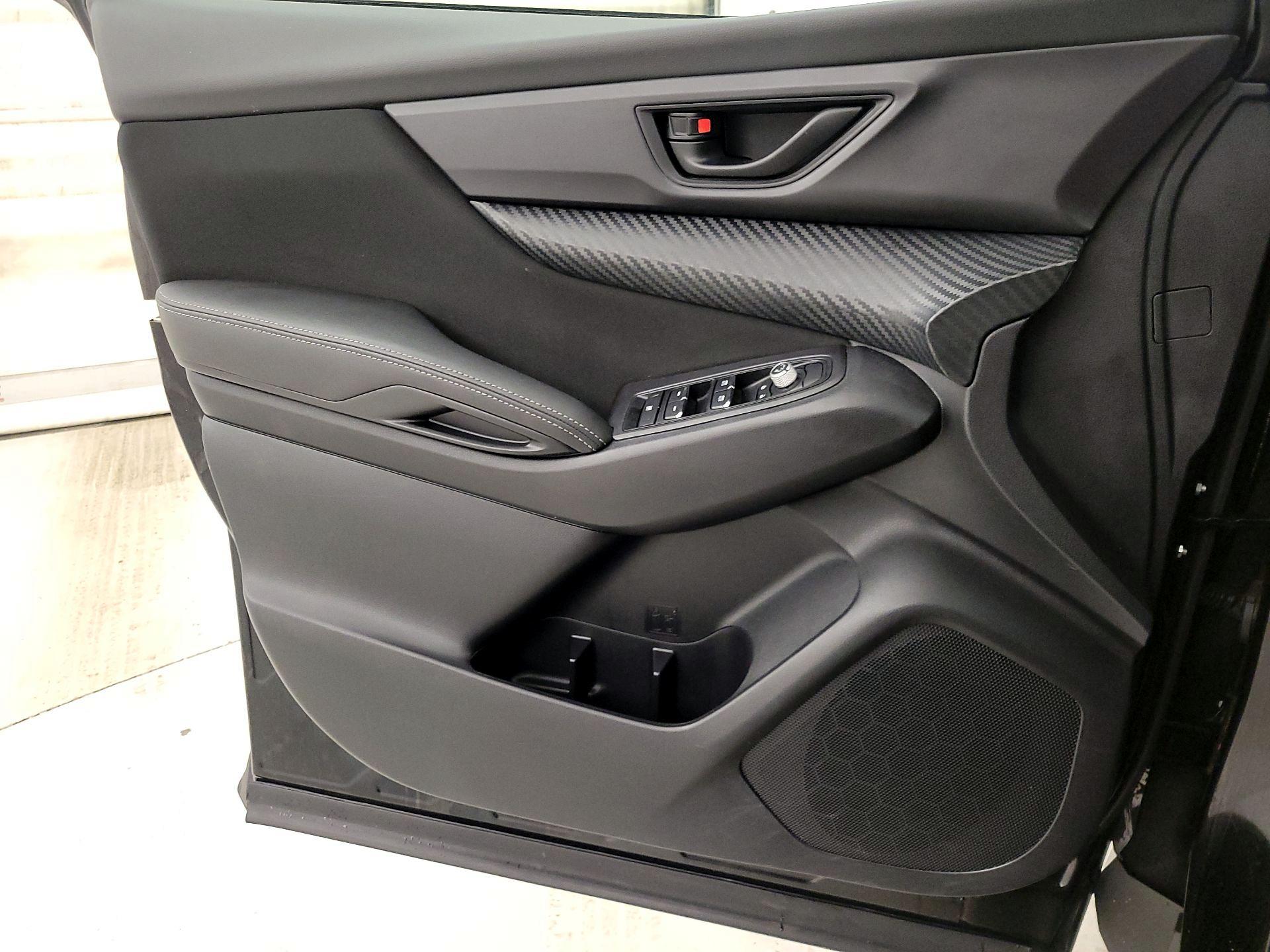 Thumbnail: 2023 Subaru Ascent - 12