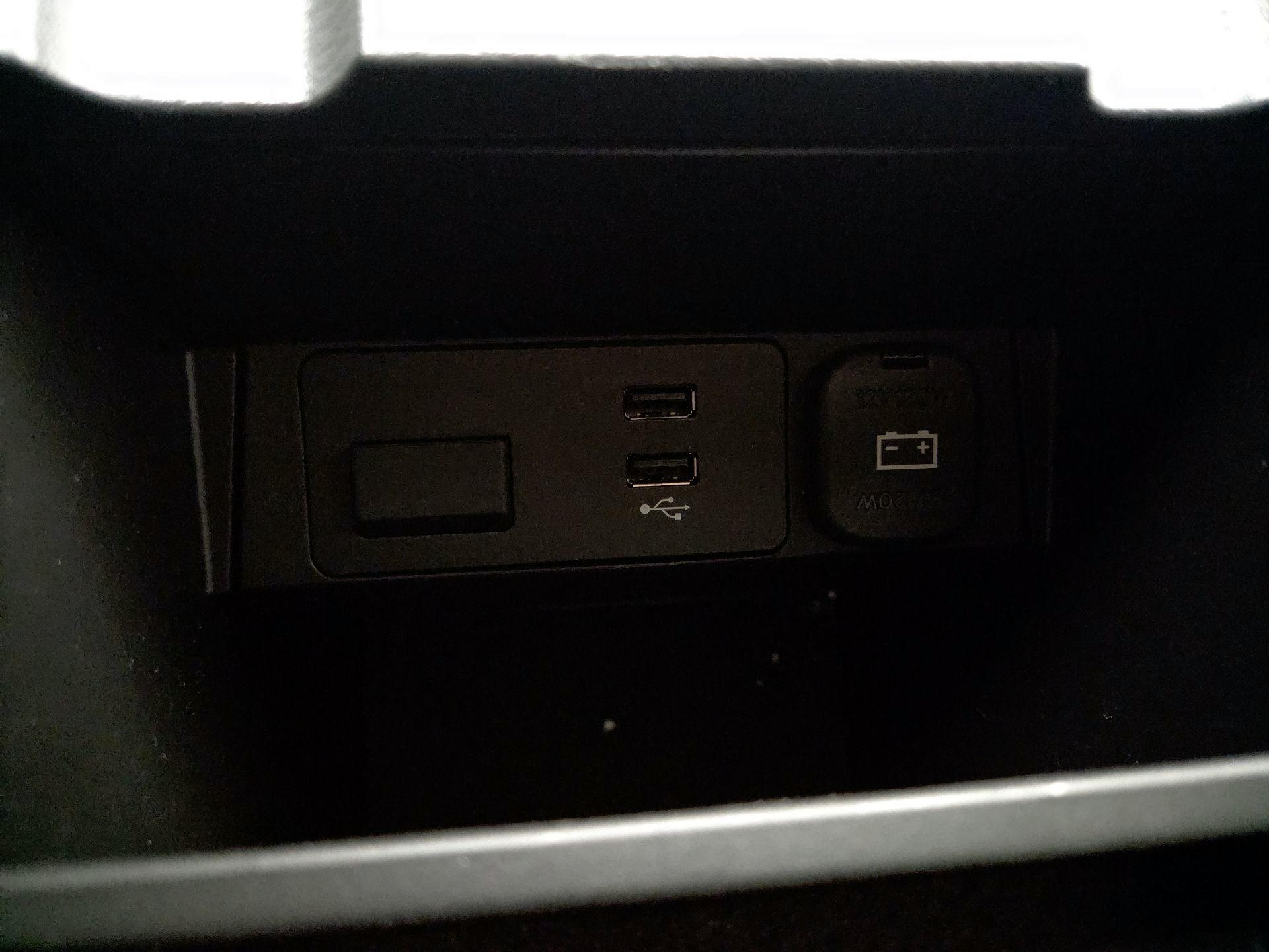 Thumbnail: 2023 Mazda CX-5 - 18