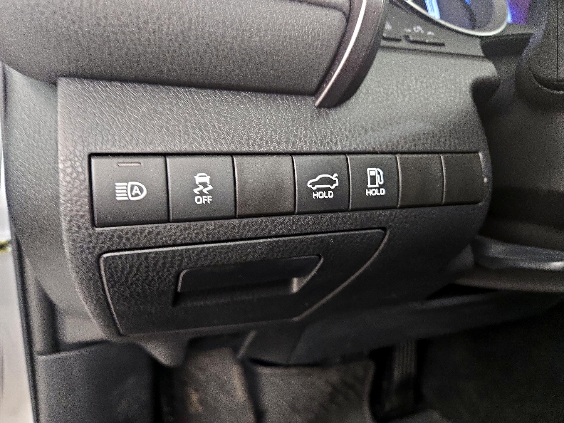 Thumbnail: 2023 Toyota Camry - 13