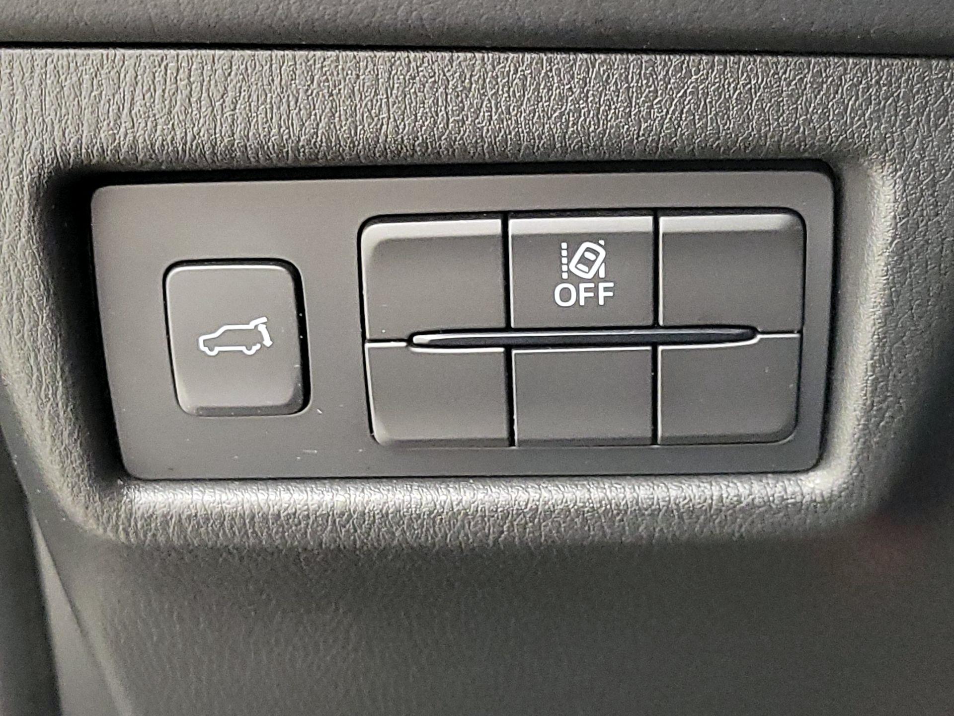 Thumbnail: 2023 Mazda CX-5 - 13