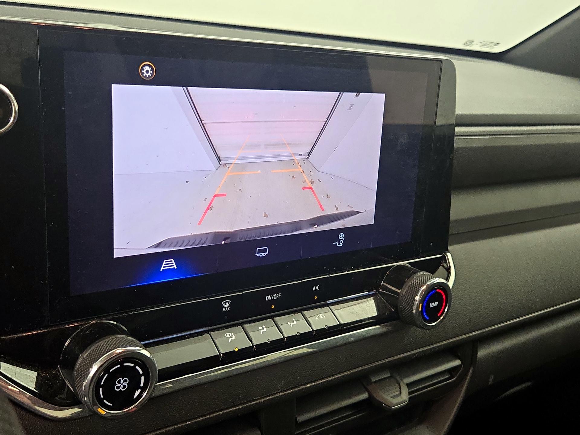 Thumbnail: 2024 Chevrolet Colorado - 14