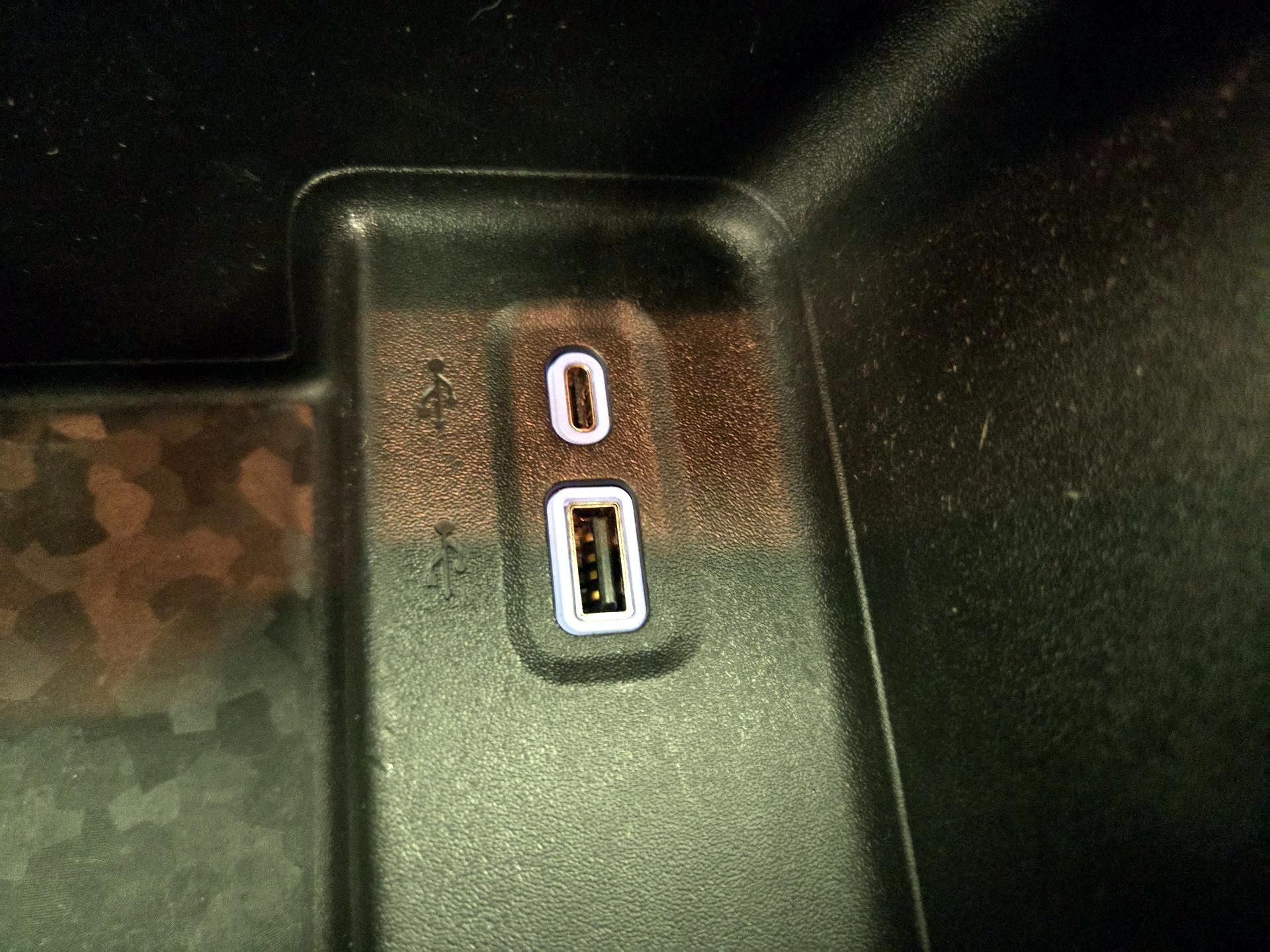 Thumbnail: 2024 Chevrolet Colorado - 18