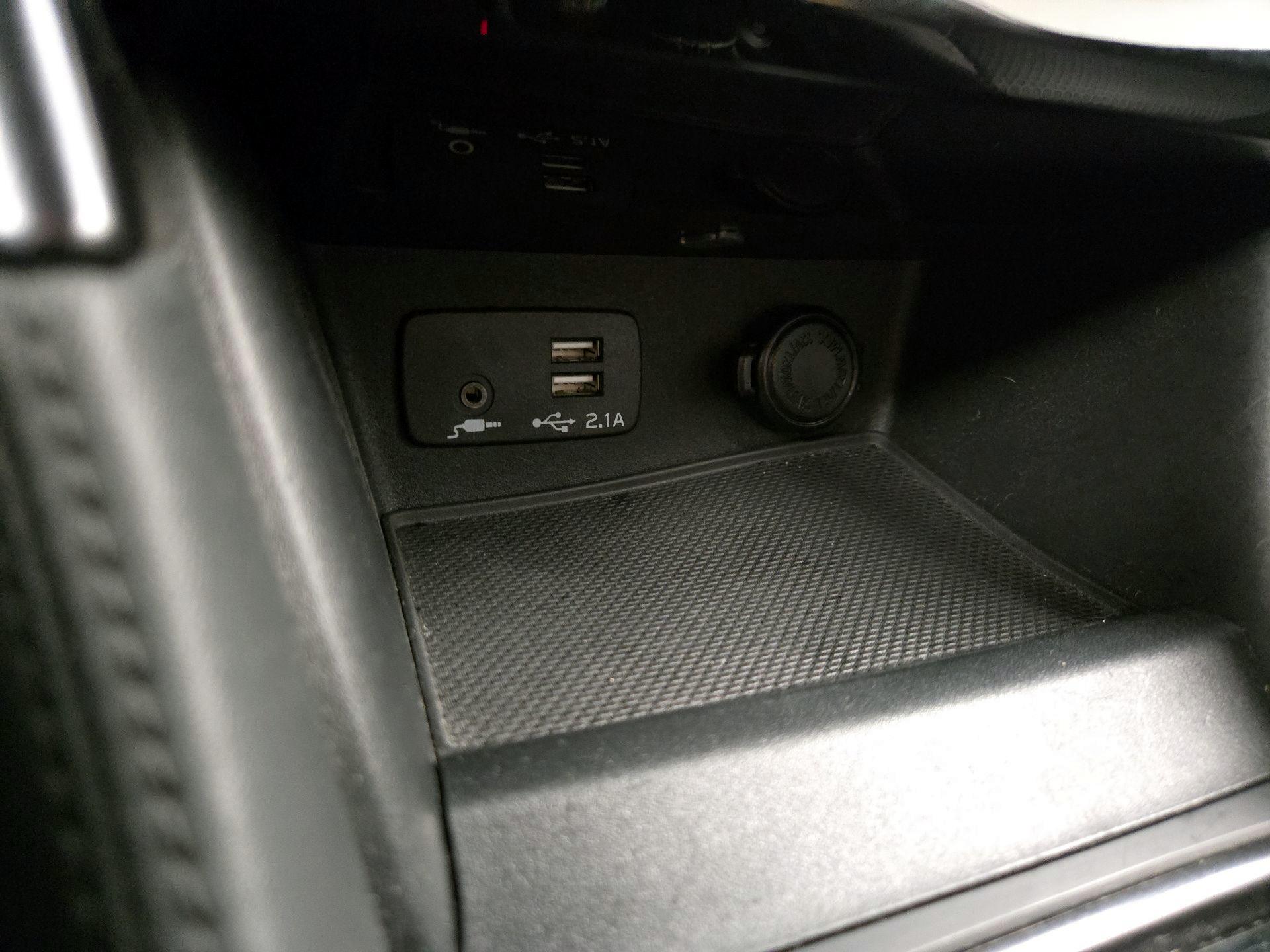 Thumbnail: 2023 Subaru Forester - 19