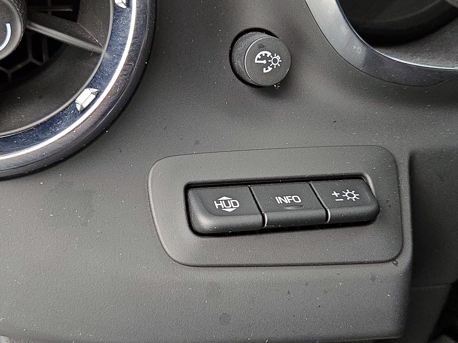 Thumbnail: 2022 Chevrolet Camaro - 13