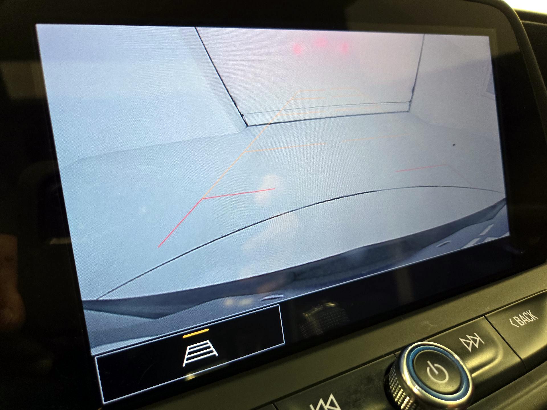 Thumbnail: 2022 Chevrolet Camaro - 15