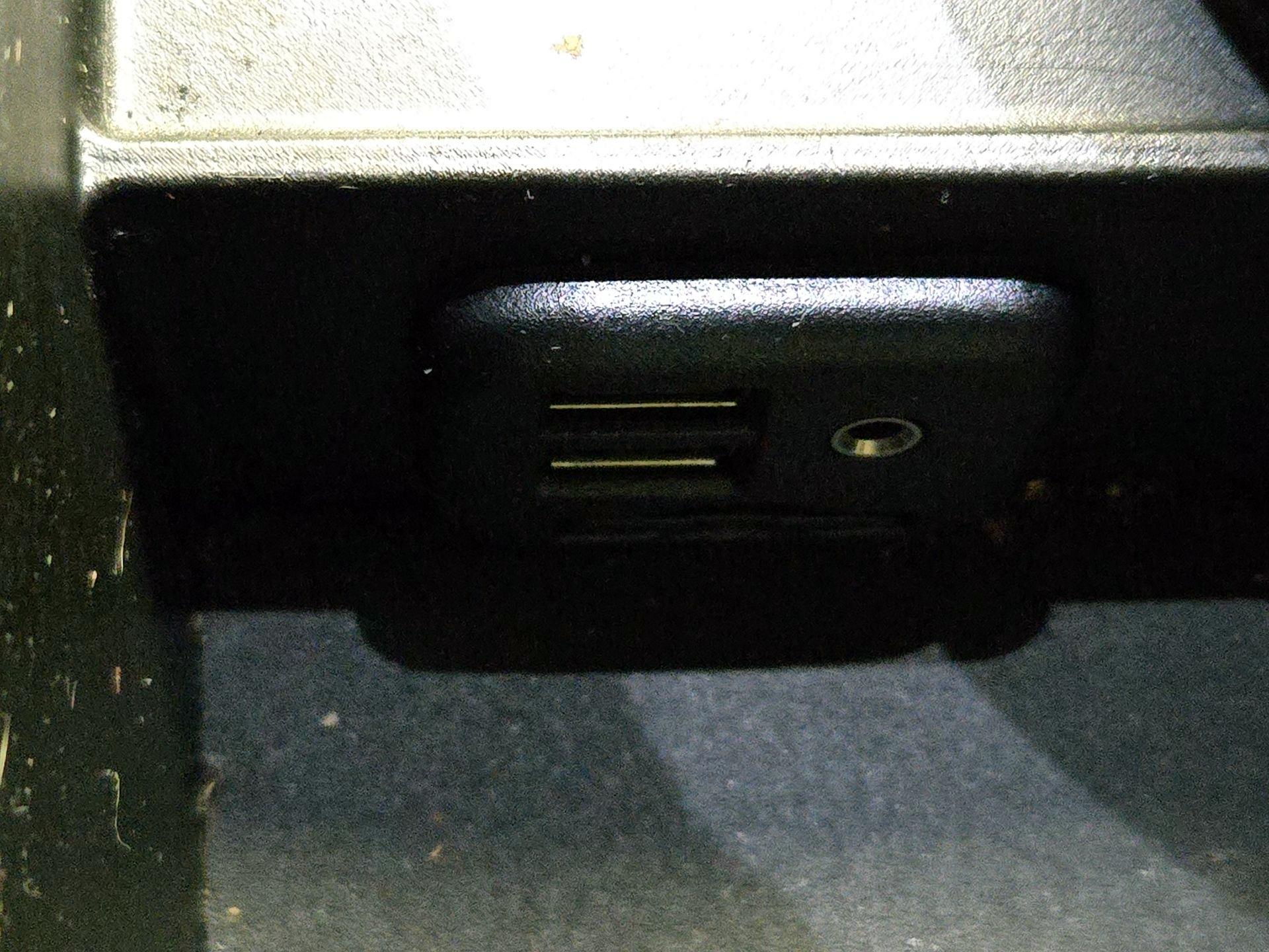 Thumbnail: 2022 Chevrolet Camaro - 19