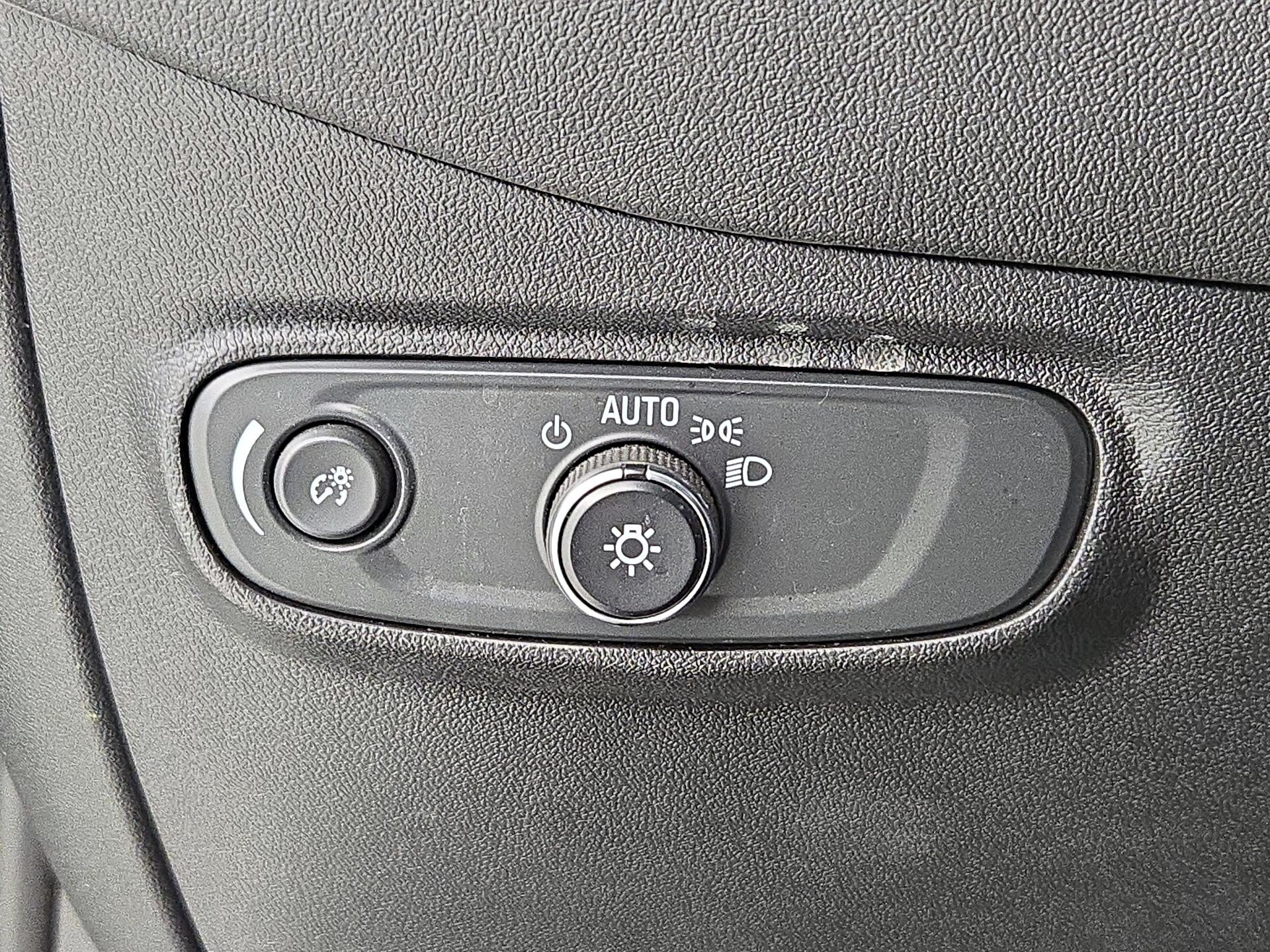 Thumbnail: 2023 Chevrolet Equinox - 13