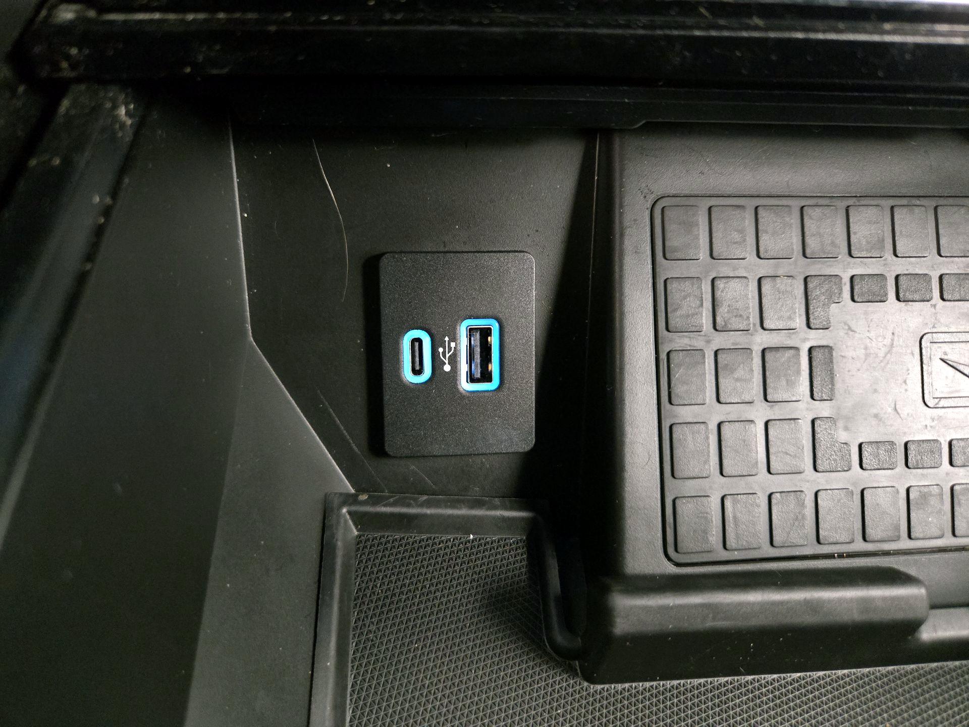 Thumbnail: 2022 Ford F-150 - 19