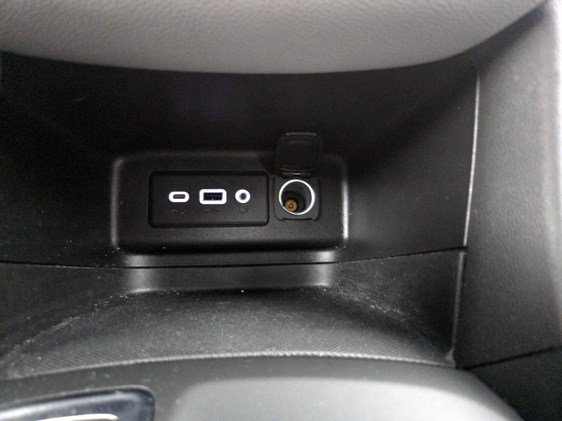 Thumbnail: 2022 Chevrolet Equinox - 18