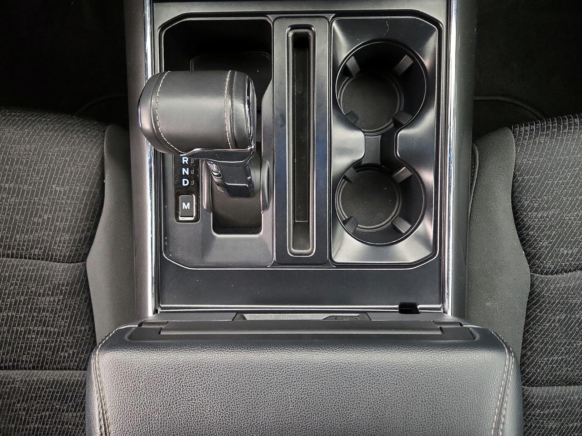 Thumbnail: 2023 Ford F-150 - 18