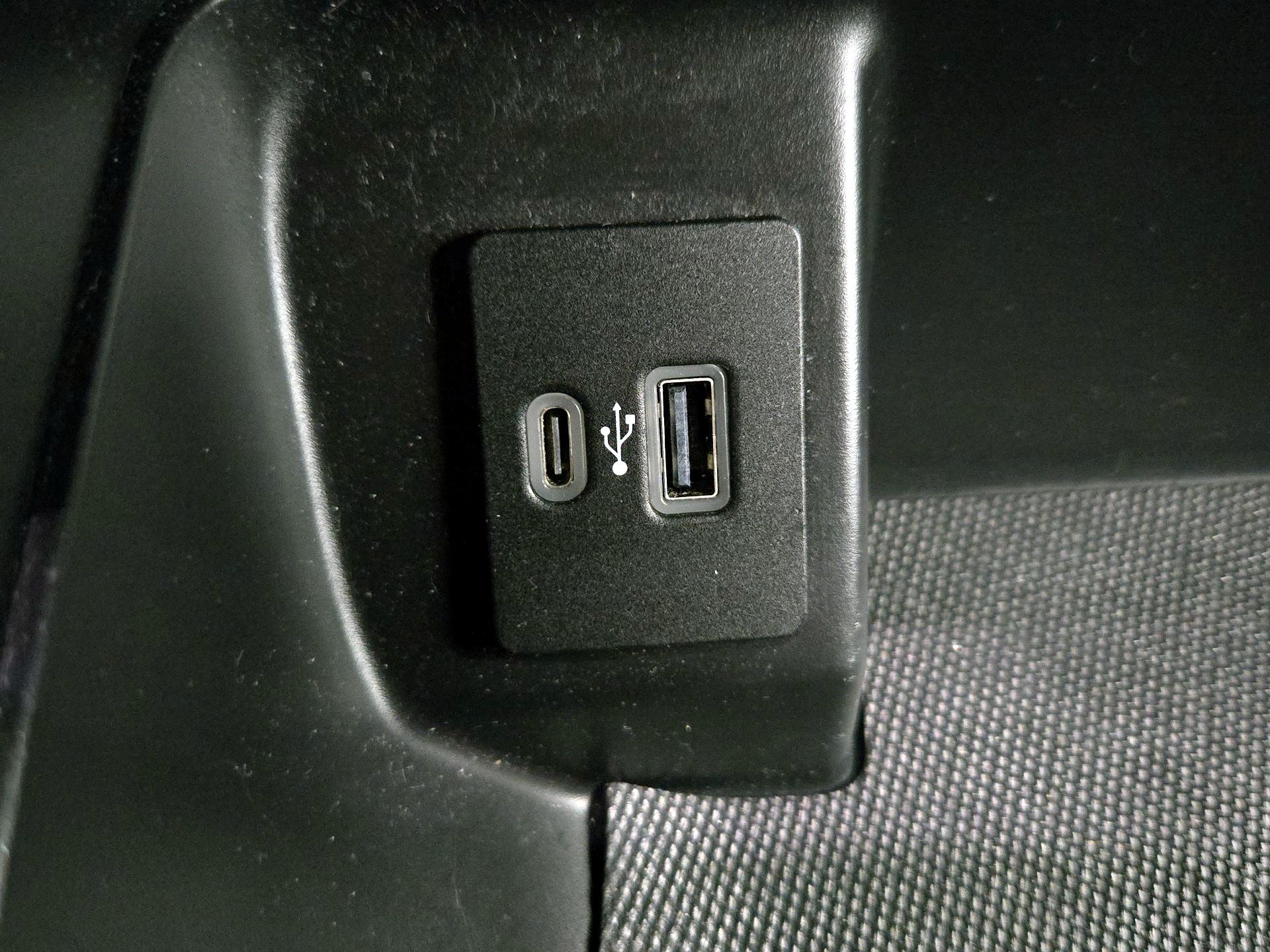 Thumbnail: 2023 Ford F-150 - 19