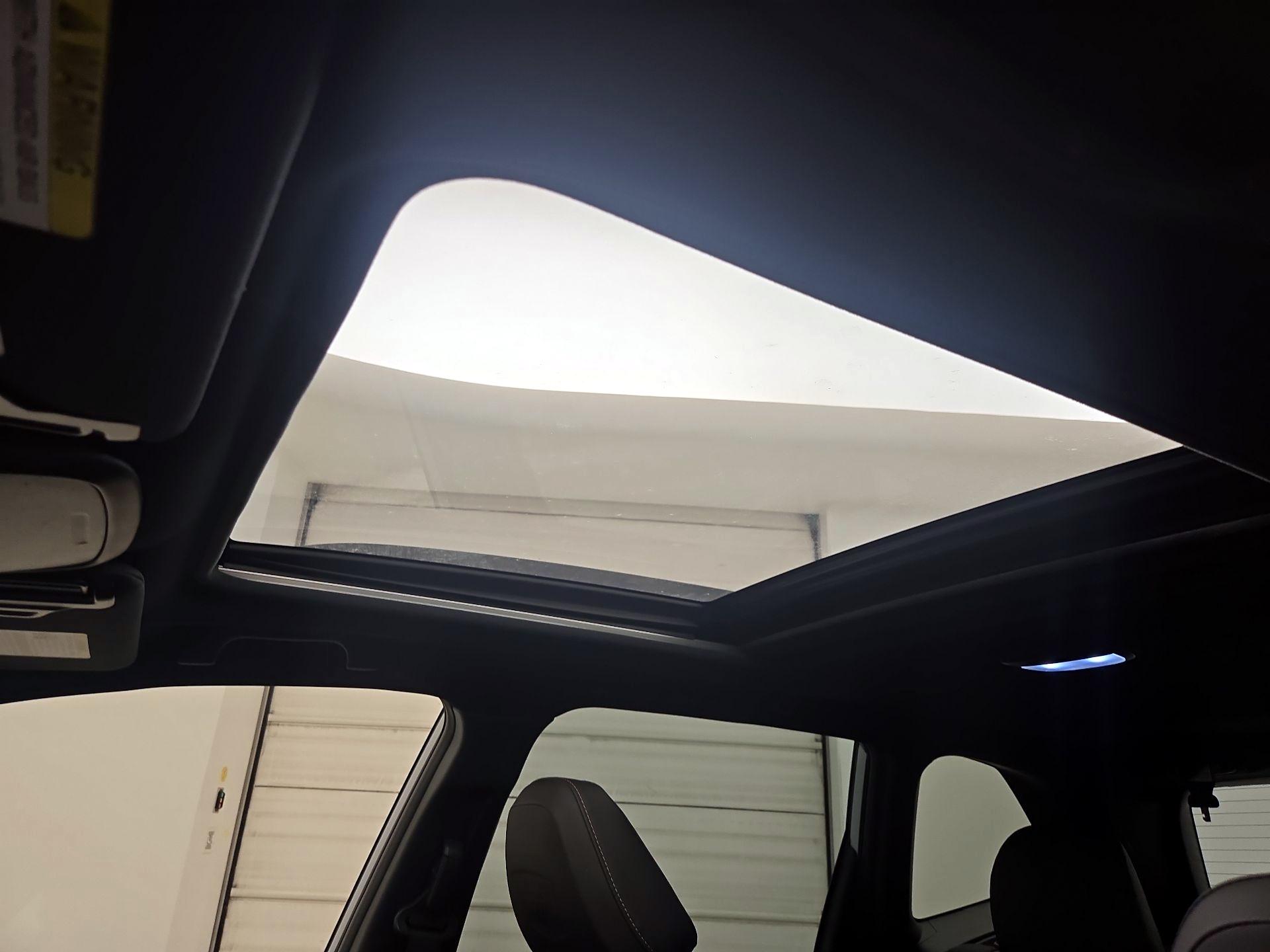 Thumbnail: 2022 Subaru Forester - 19