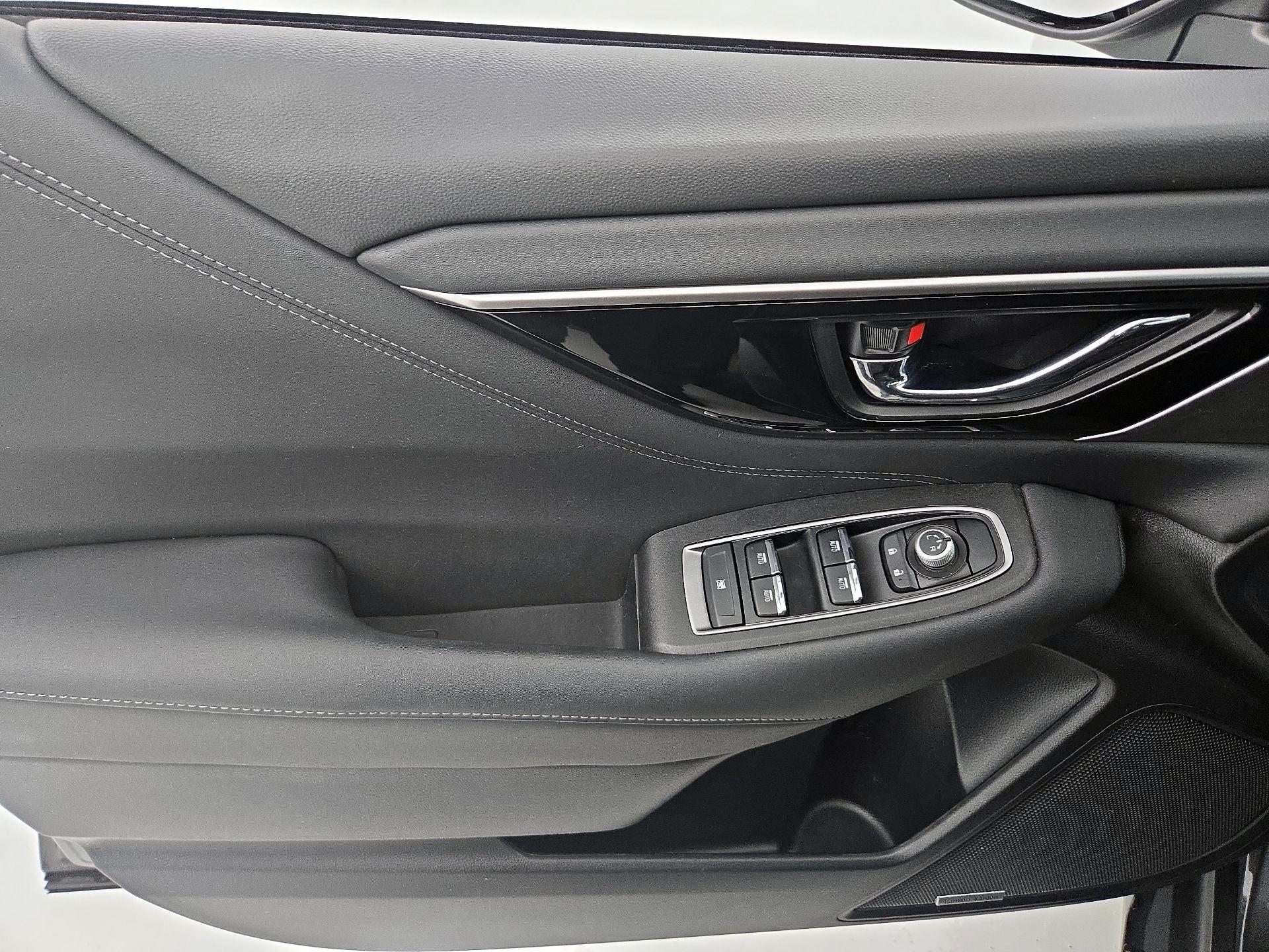 Thumbnail: 2022 Subaru Outback - 12