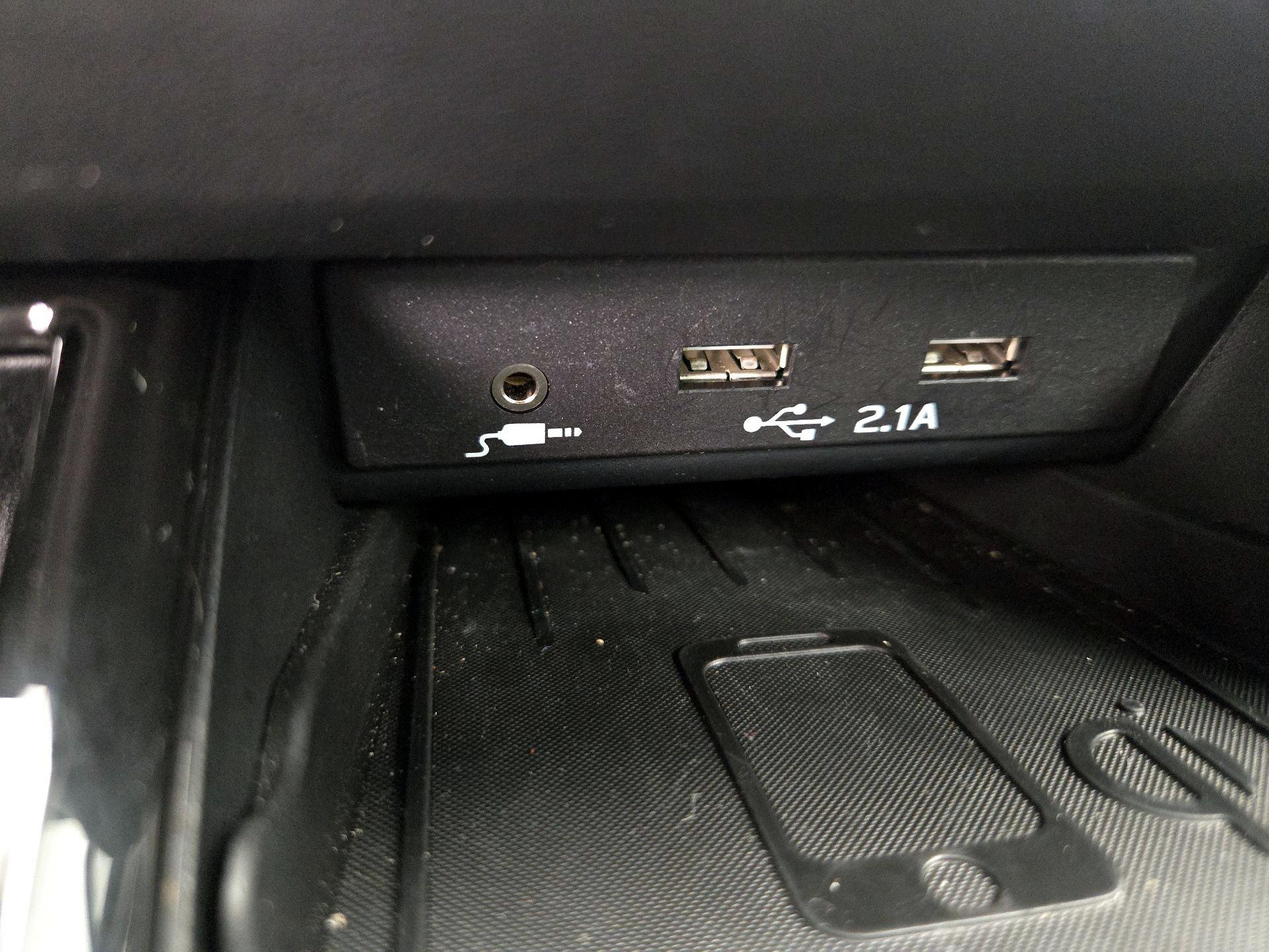 Thumbnail: 2022 Subaru Outback - 18