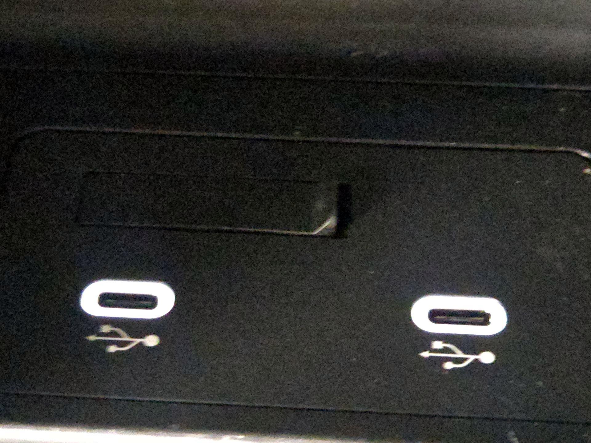 Thumbnail: 2024 Mazda CX-30 - 18