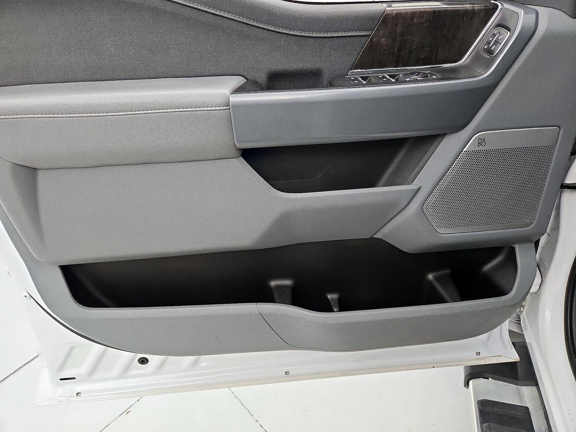 Thumbnail: 2023 Ford F-150 - 12