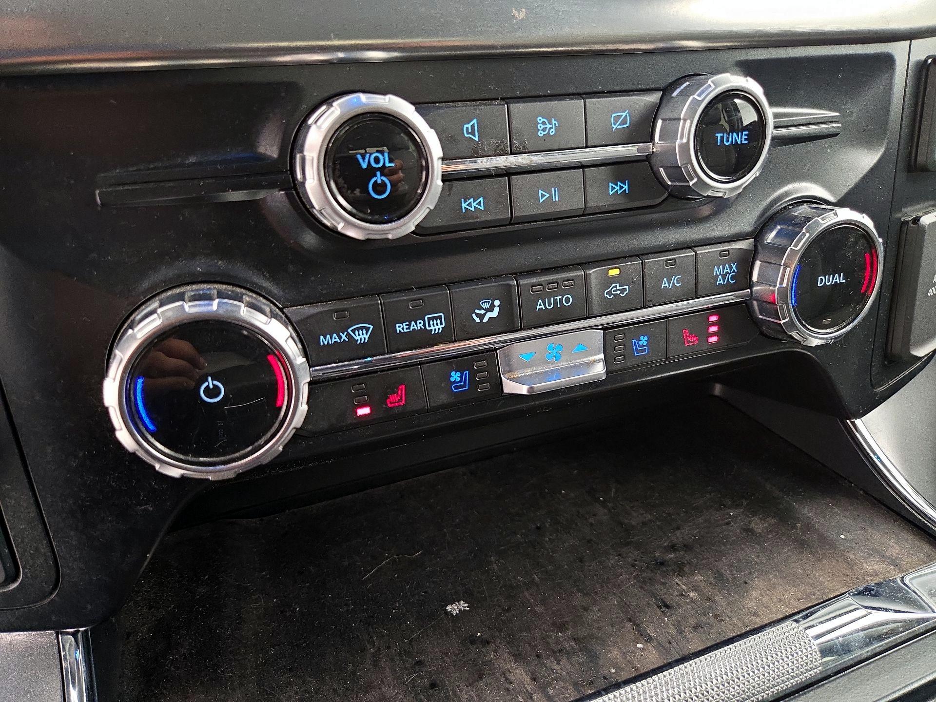 Thumbnail: 2023 Ford F-150 - 16