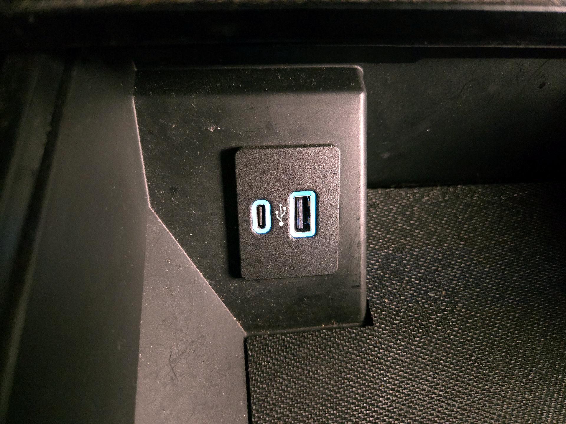 Thumbnail: 2023 Ford F-150 - 18