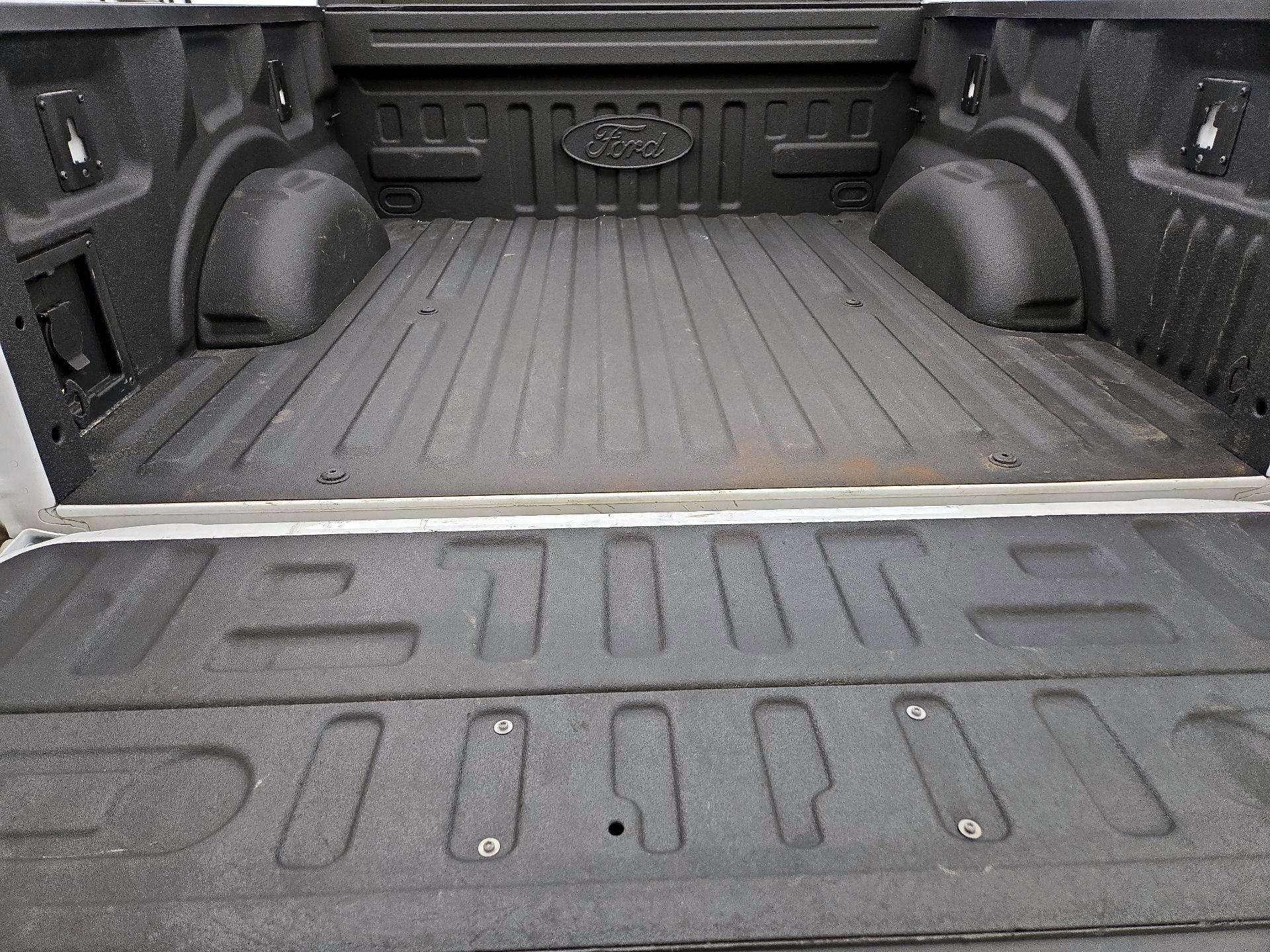 Thumbnail: 2023 Ford F-150 - 20