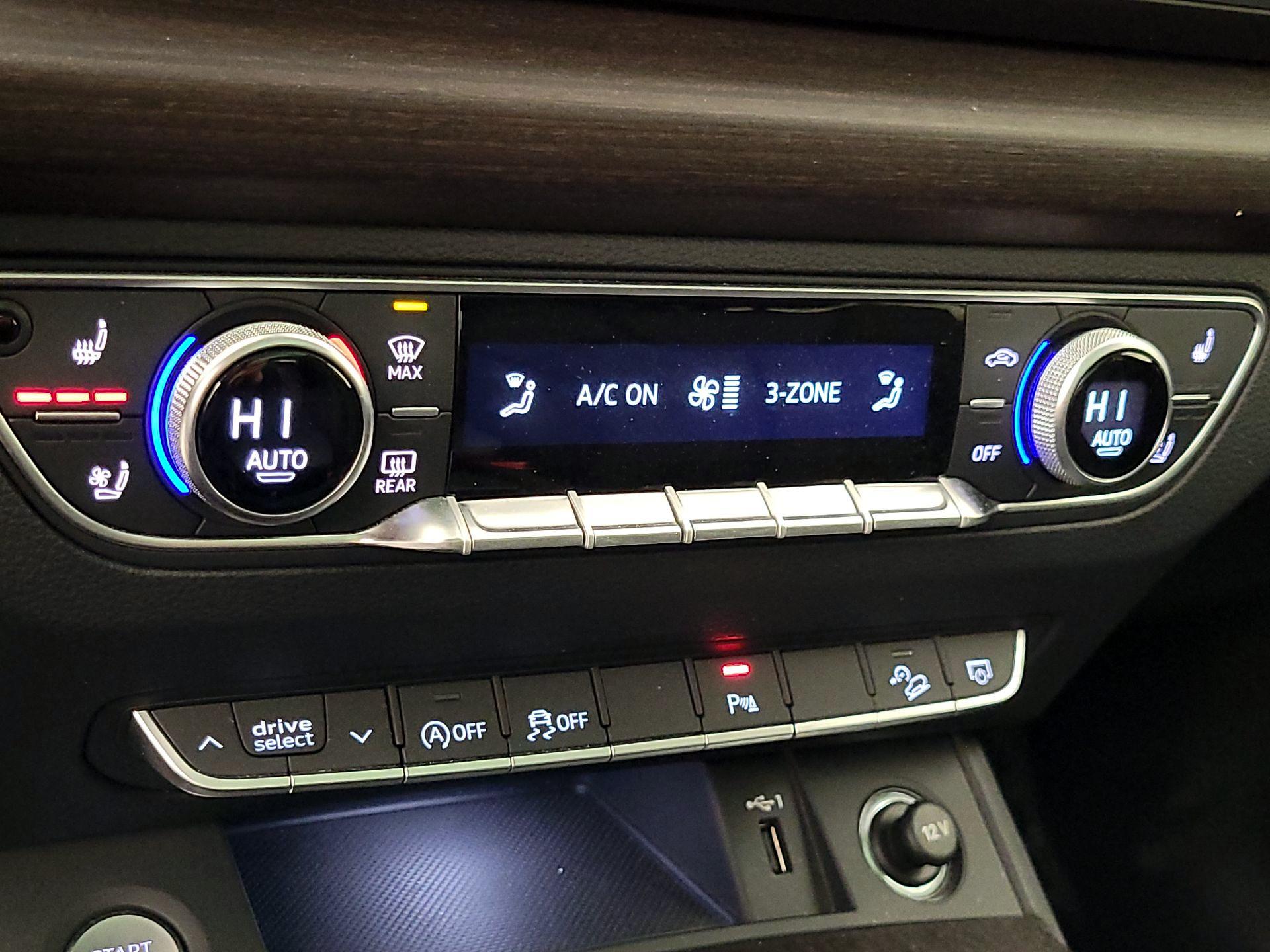 Thumbnail: 2023 Audi Q5 - 16