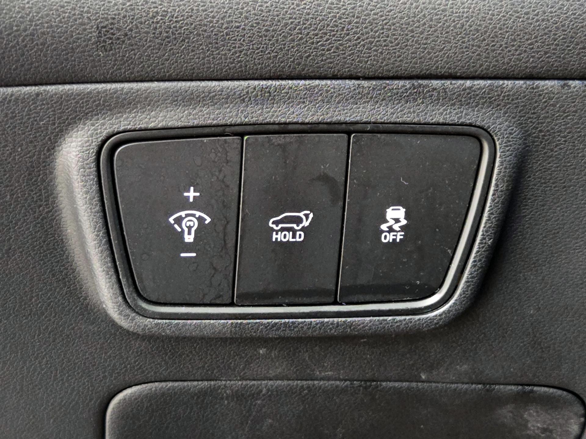 Thumbnail: 2024 Hyundai Tucson - 13