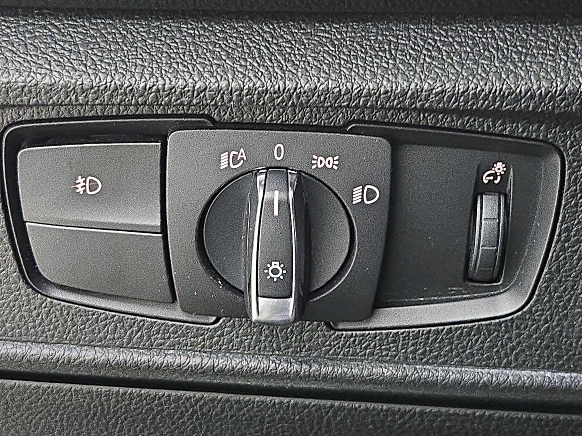 Thumbnail: 2015 BMW 2 Series - 13