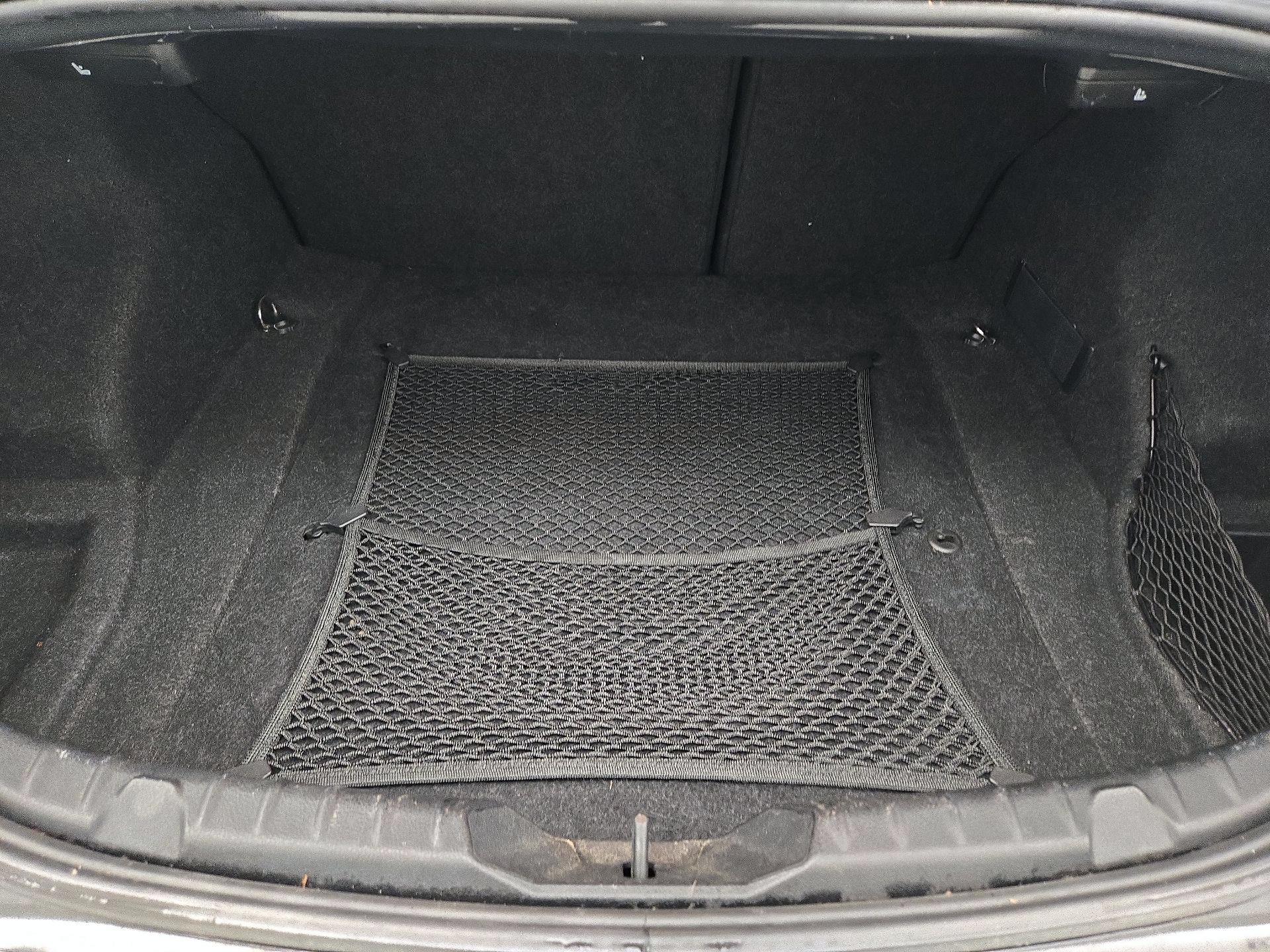 Thumbnail: 2015 BMW 2 Series - 20