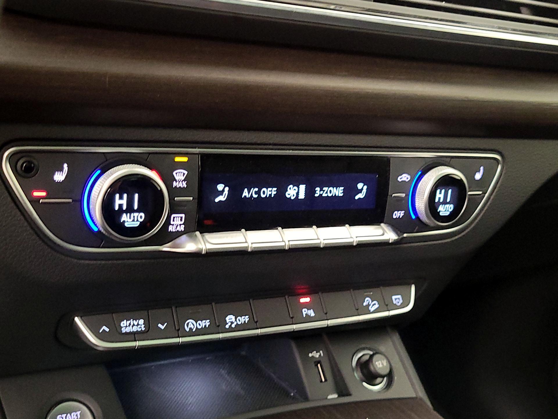 Thumbnail: 2023 Audi Q5 - 16