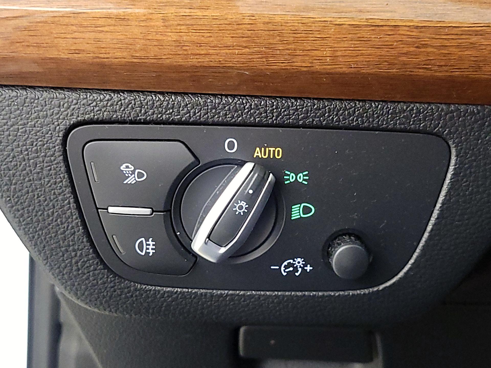 Thumbnail: 2023 Audi Q5 - 13