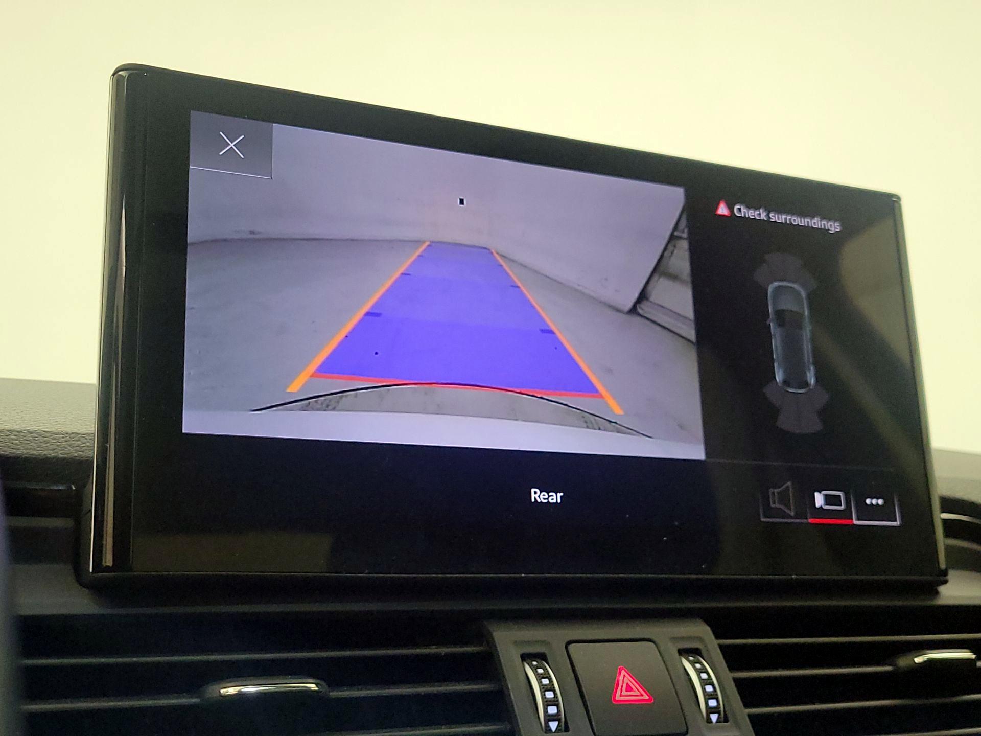 Thumbnail: 2023 Audi Q5 - 14