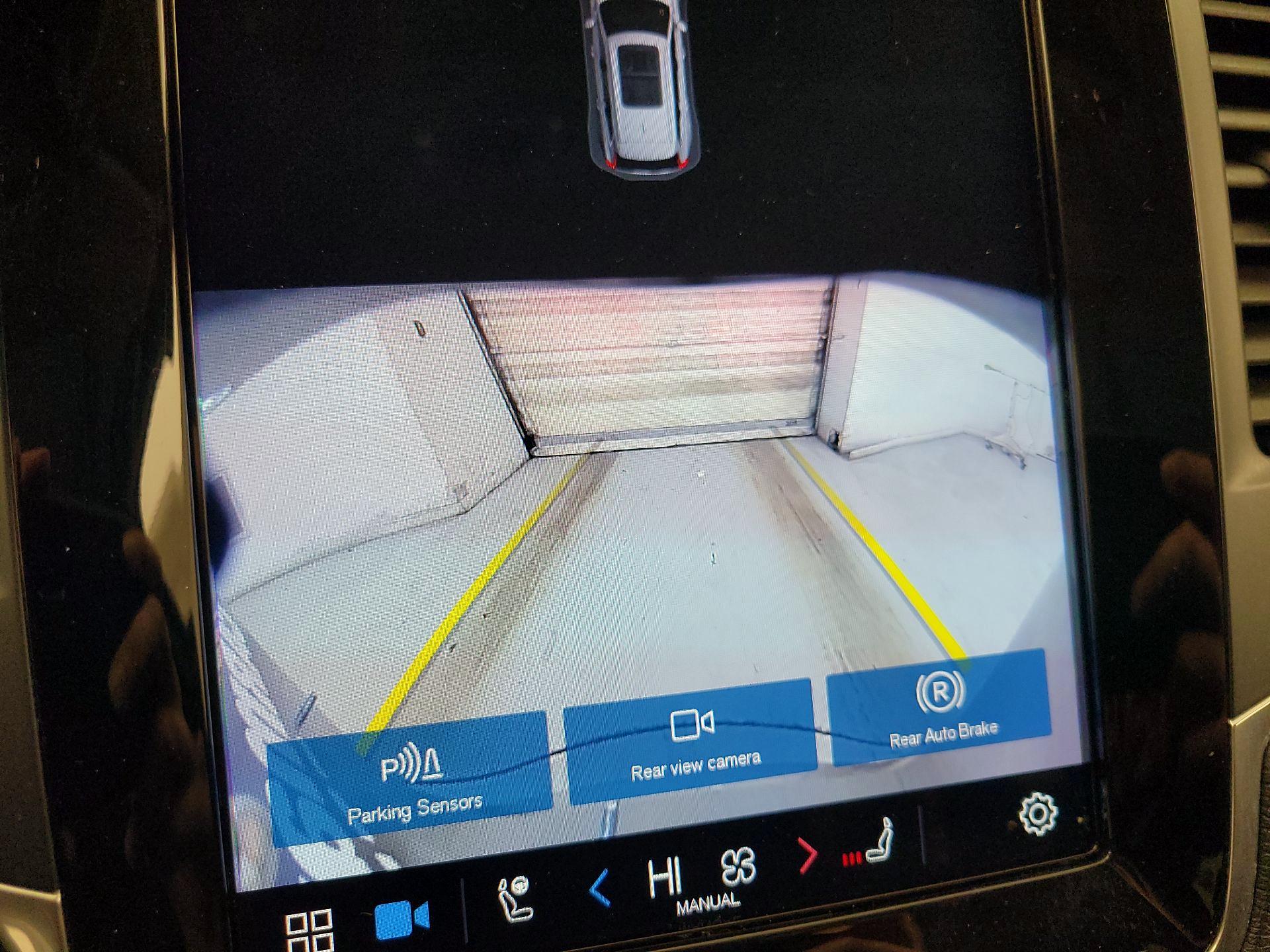 Thumbnail: 2024 Volvo XC90 - 15