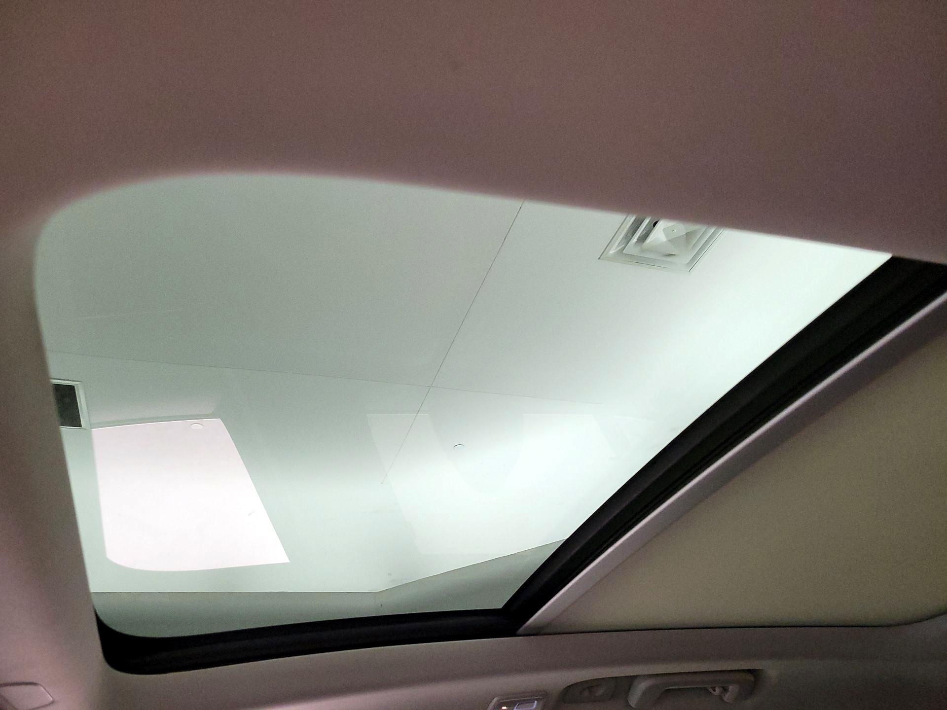 Thumbnail: 2024 Volvo XC90 - 19