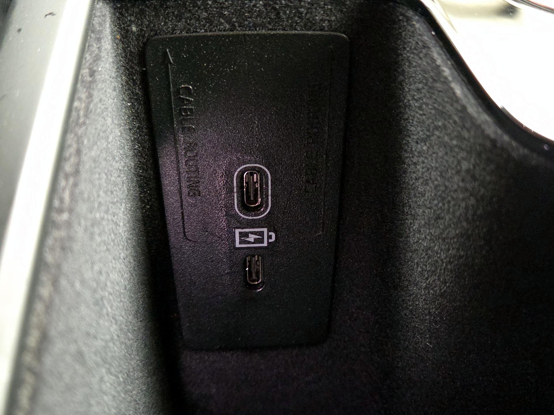 Thumbnail: 2023 Volvo XC90 - 19