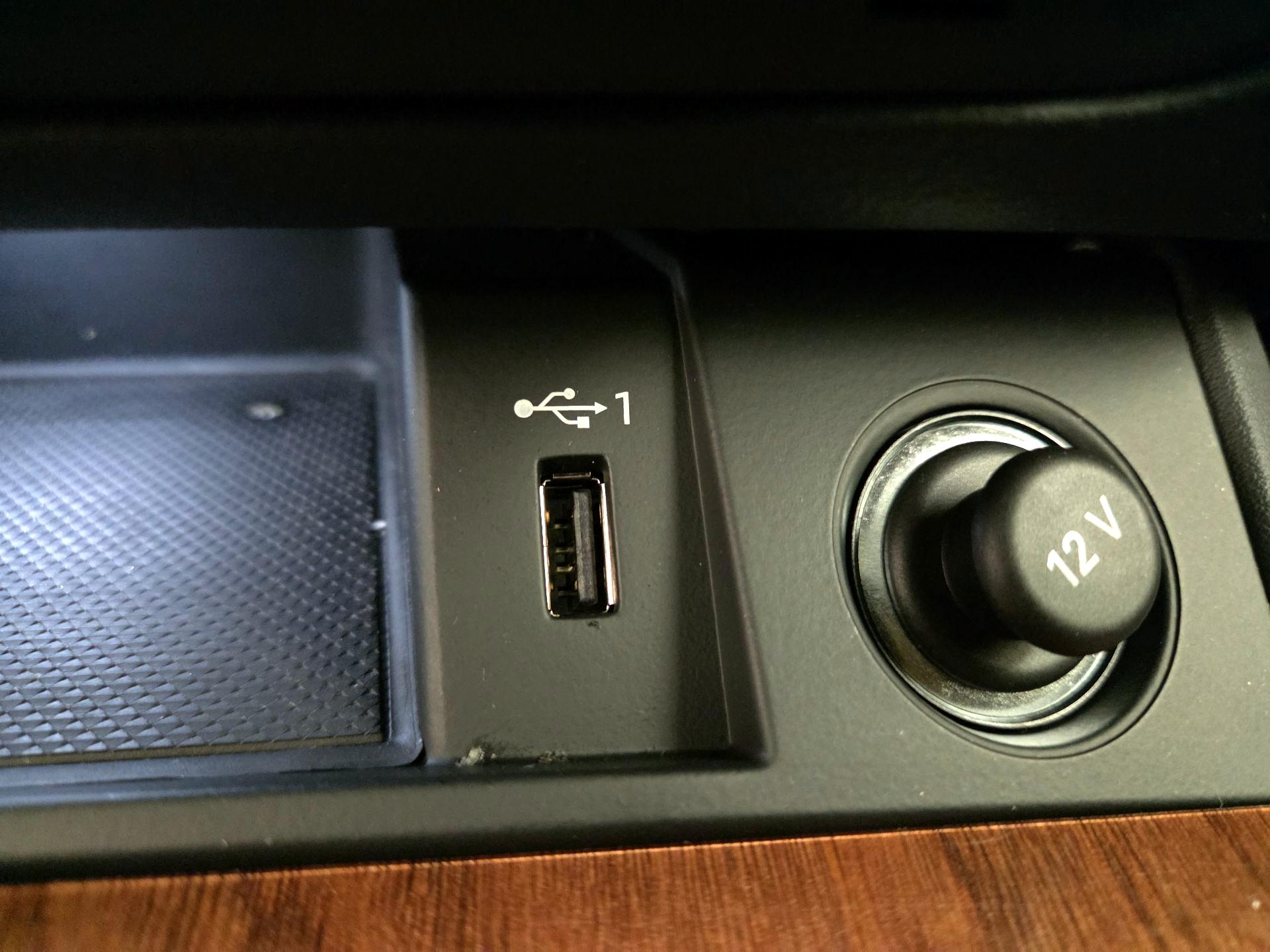 Thumbnail: 2022 Audi Q5 - 18