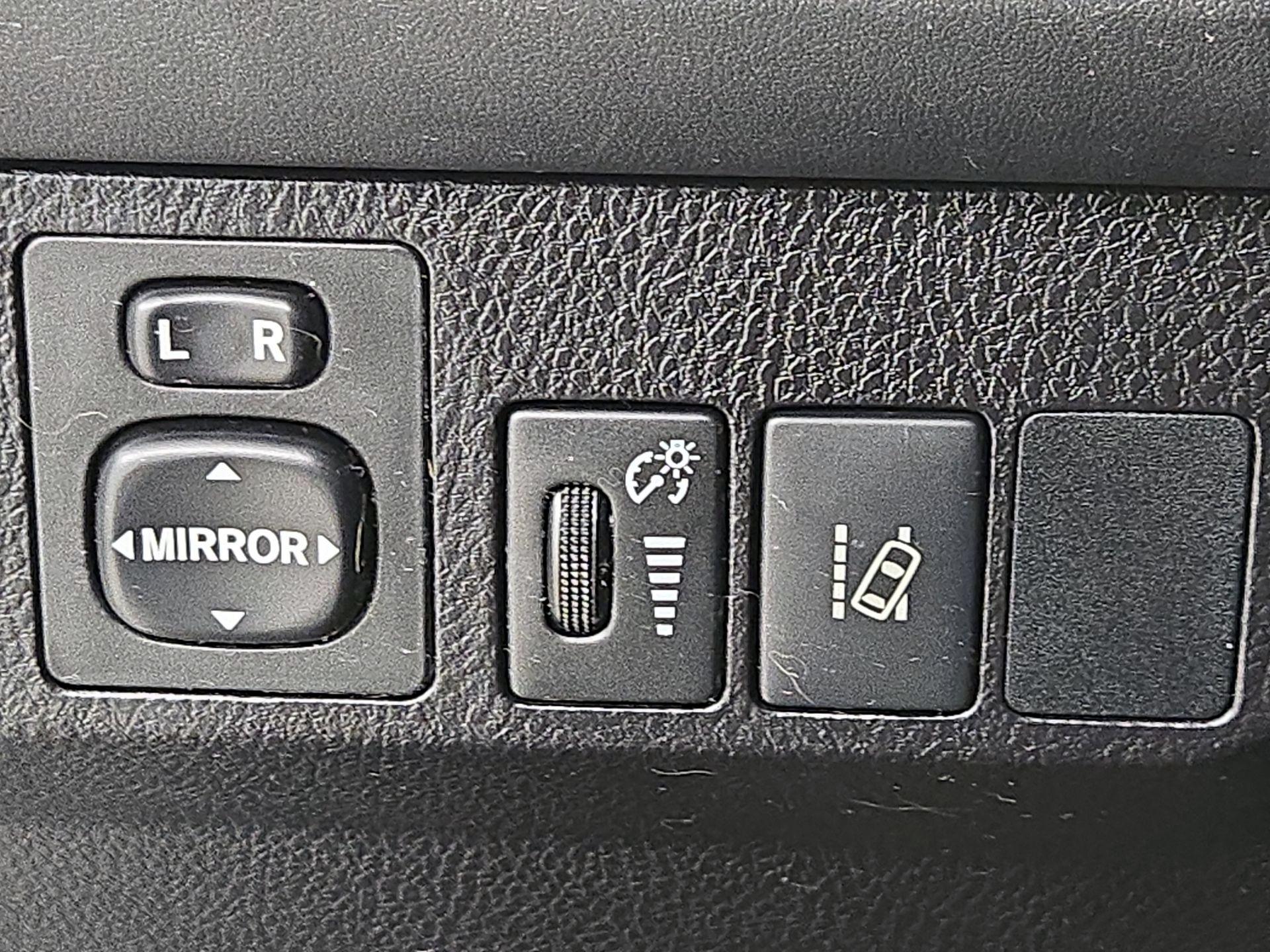 Thumbnail: 2017 Toyota RAV4 - 13