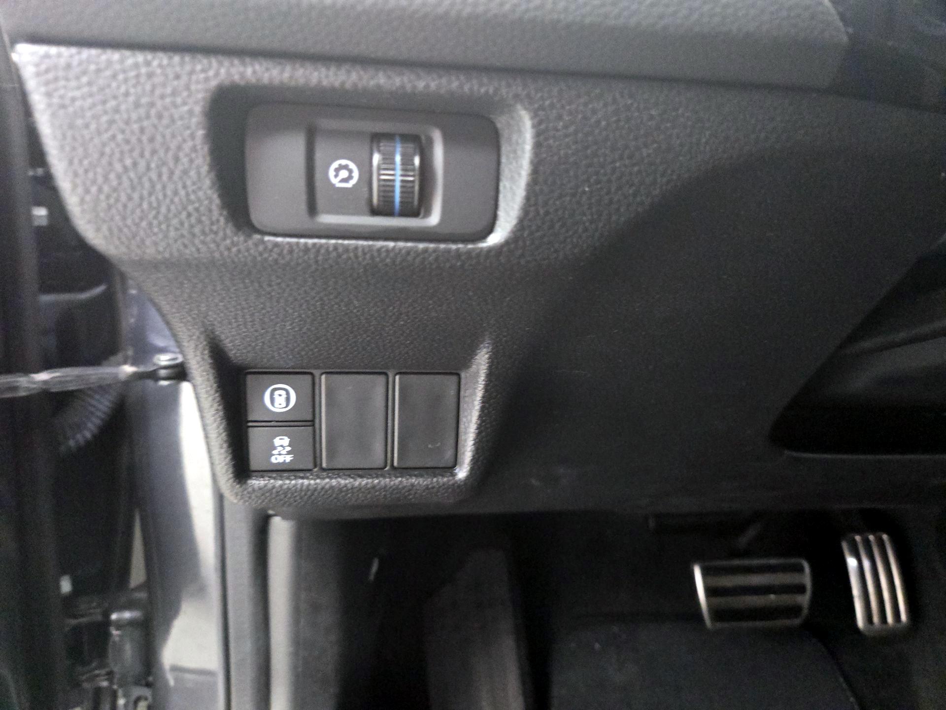 Thumbnail: 2022 Honda Civic - 13