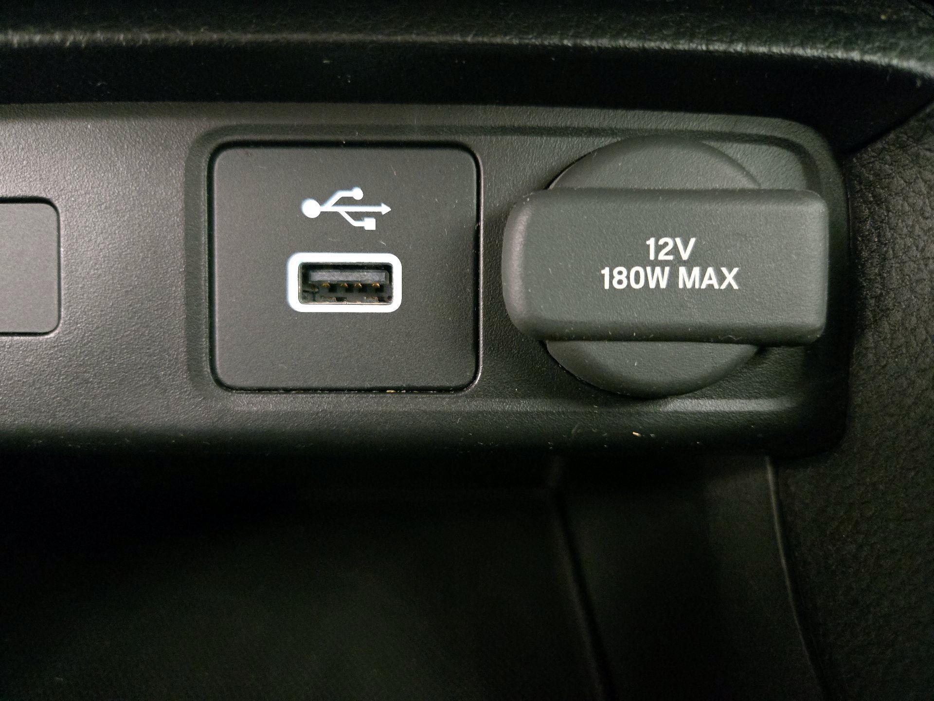 Thumbnail: 2022 Honda Civic - 18