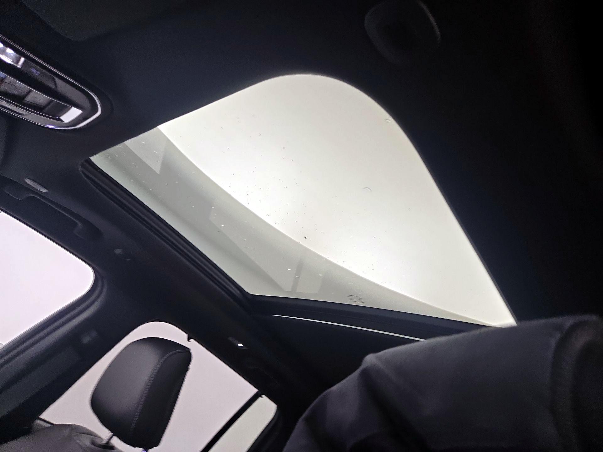 Thumbnail: 2025 Jeep Grand Cherokee - 20