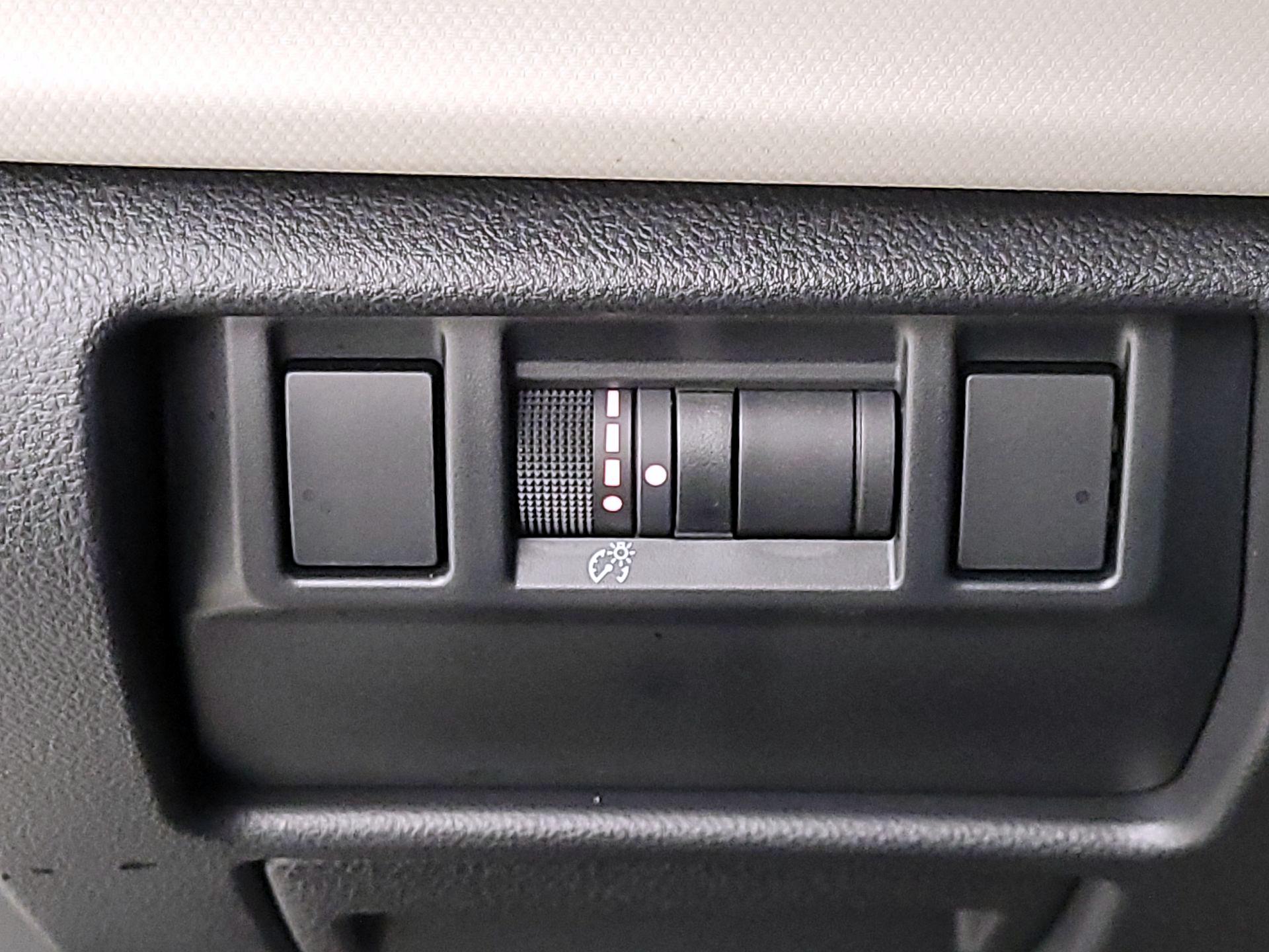 Thumbnail: 2025 Subaru Forester - 13