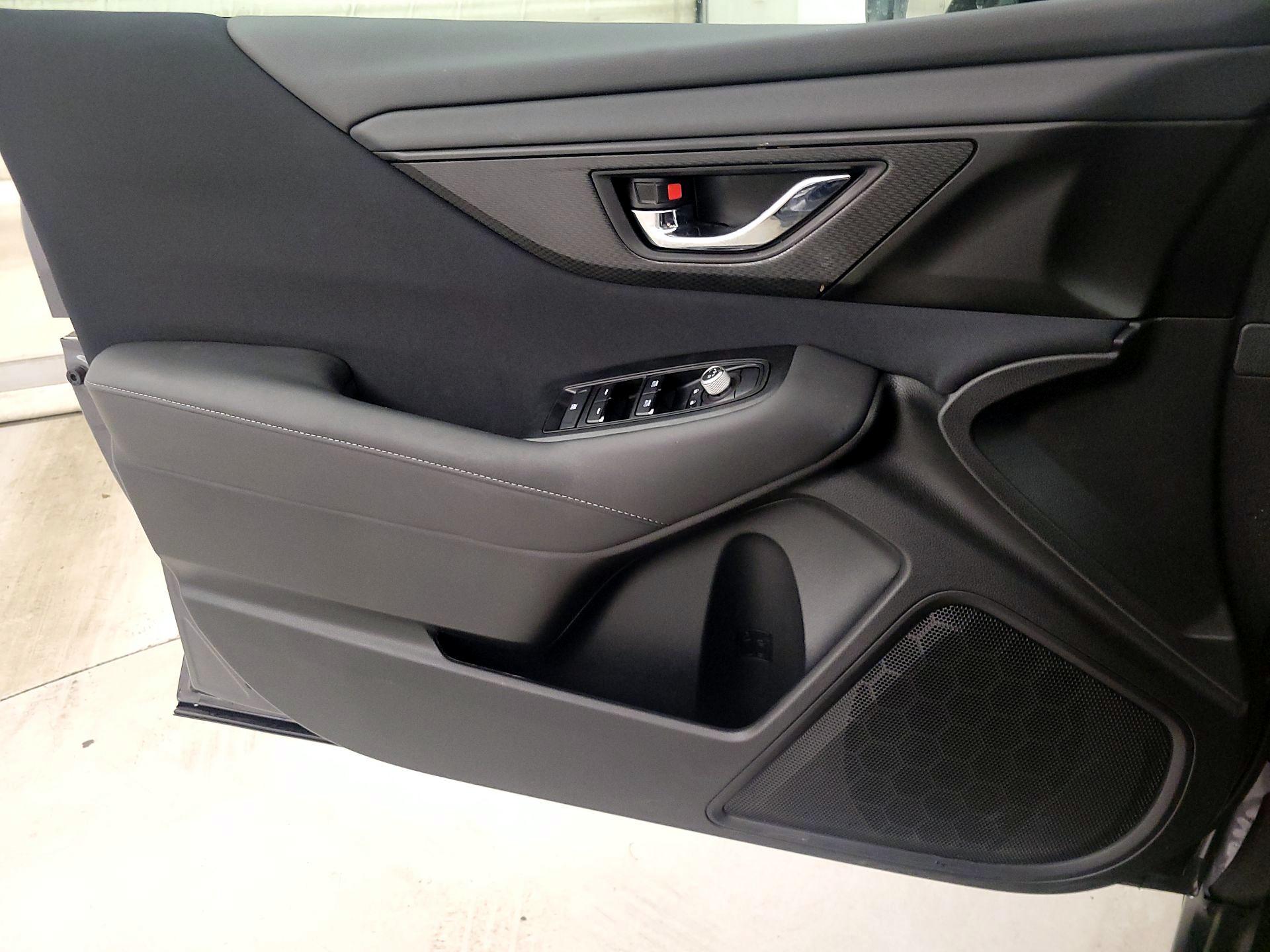 Thumbnail: 2024 Subaru Outback - 12